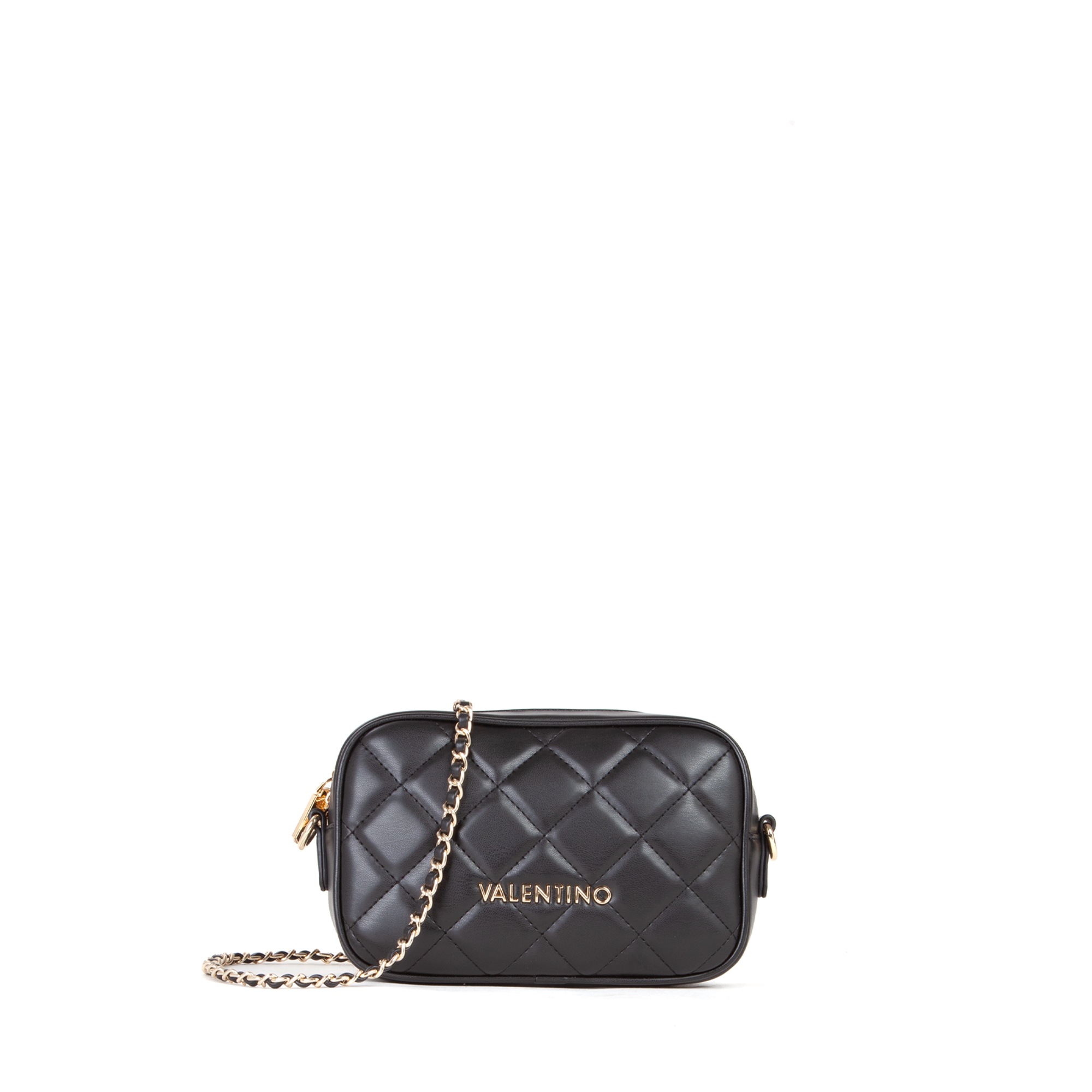 VALENTINO BAGS Mini Bag »OCARINA«