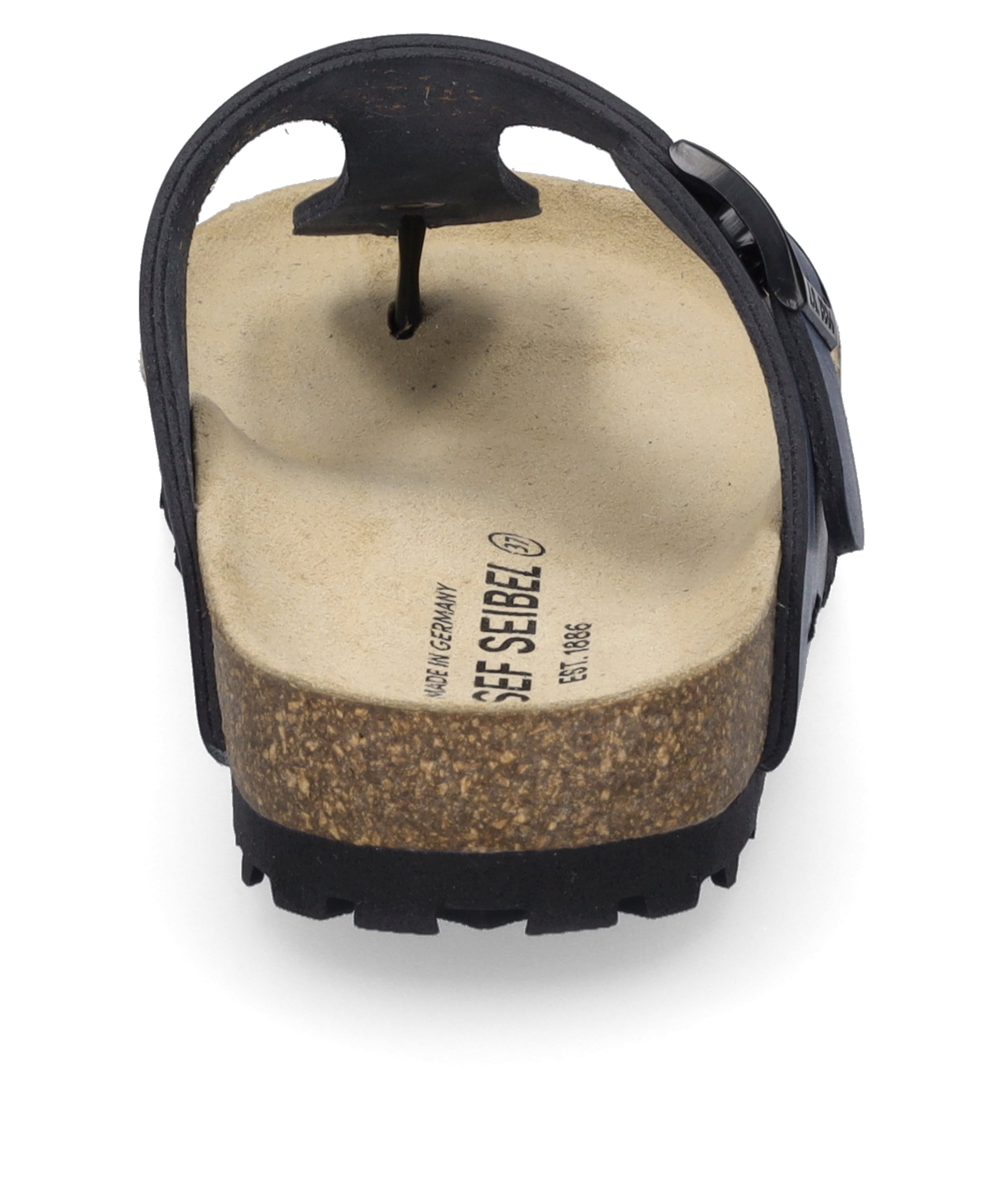 Josef Seibel Zehentrenner »Hermine 02, ocean«