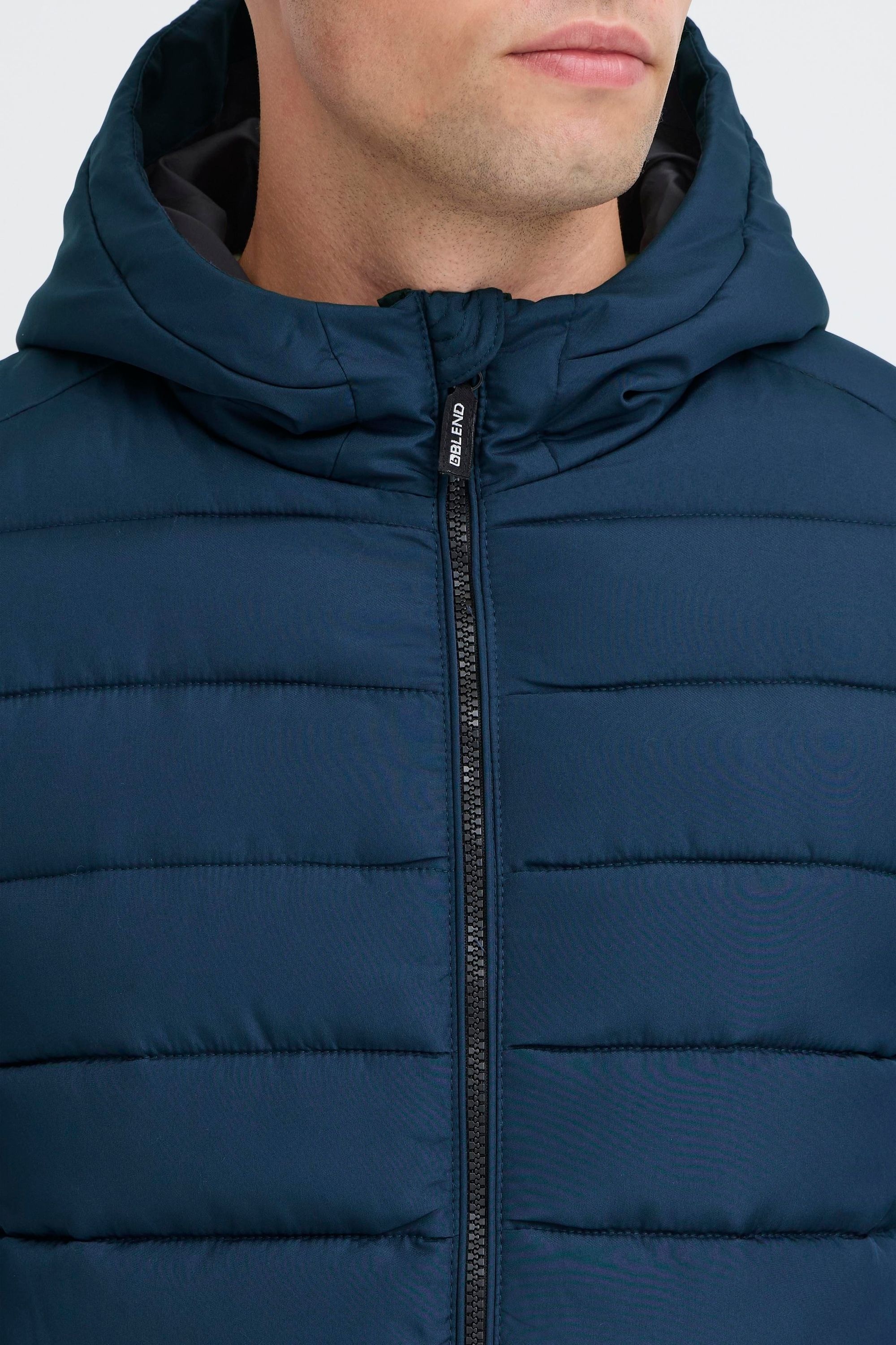 Blend Steppjacke »Steppjacke BHMela«