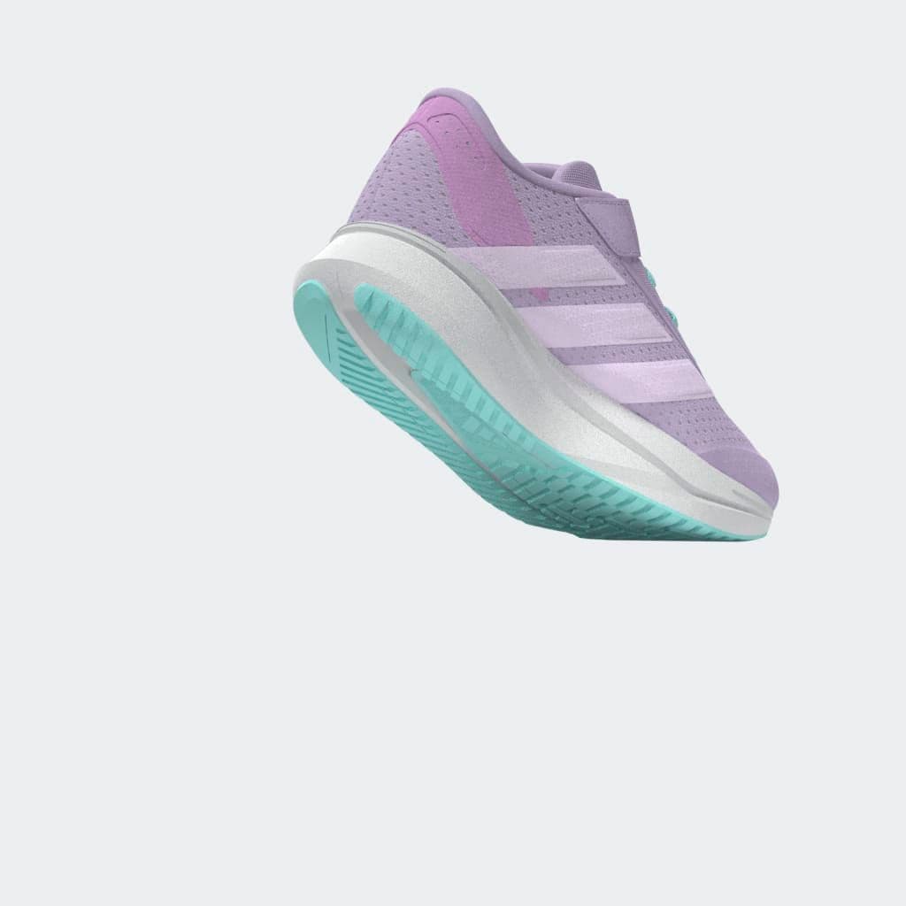 adidas Sportswear Sneaker »DURAMO SL KIDS«
