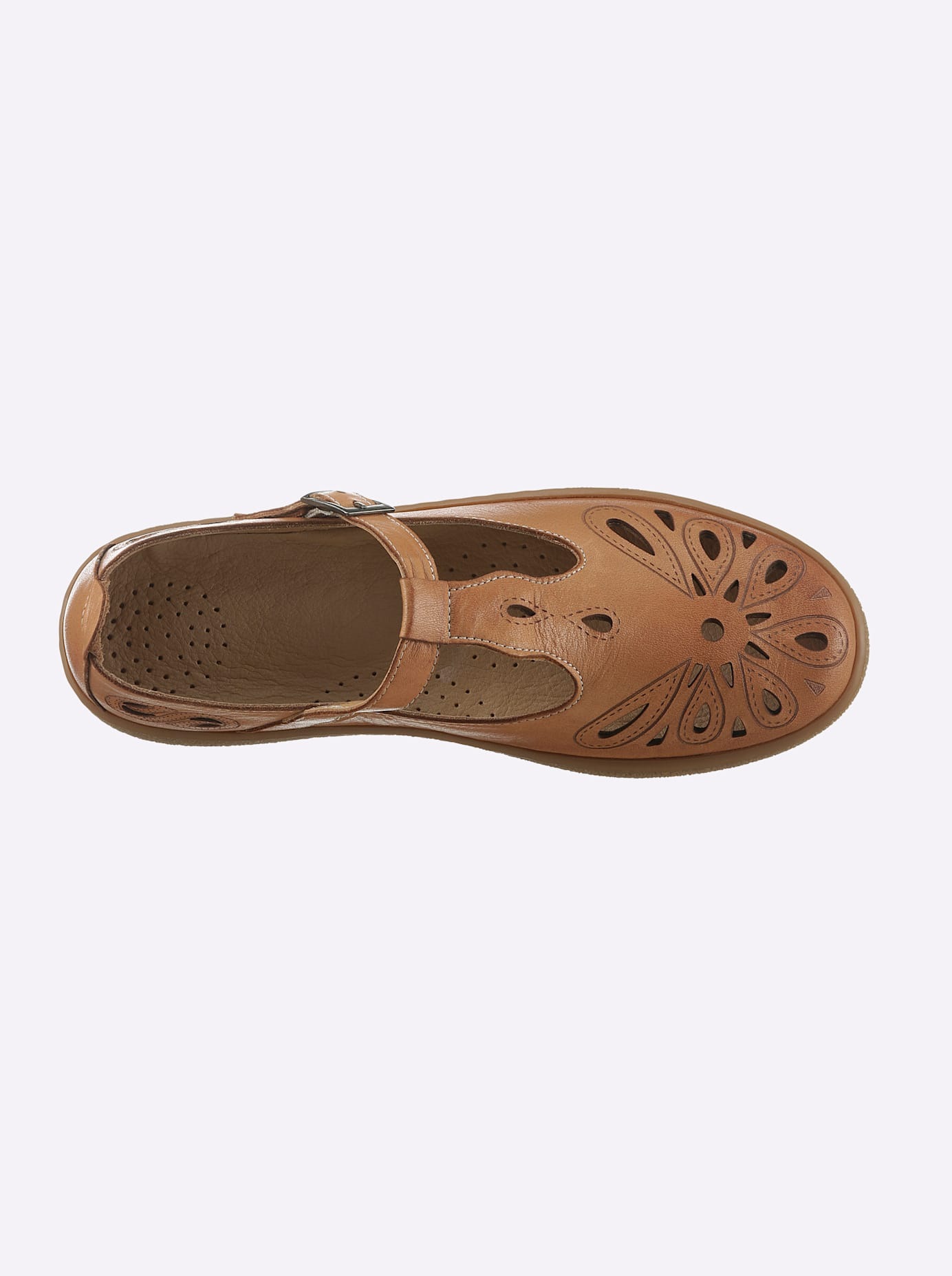 Casual Looks Slipper