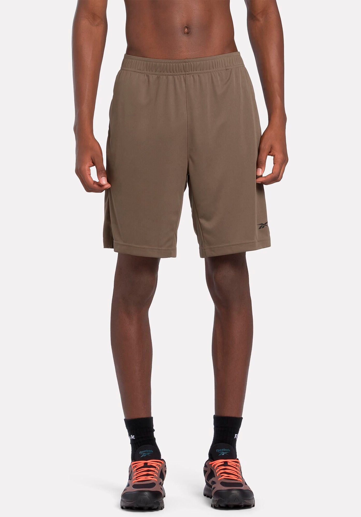 Reebok Shorts "COMM KNIT SHORT"