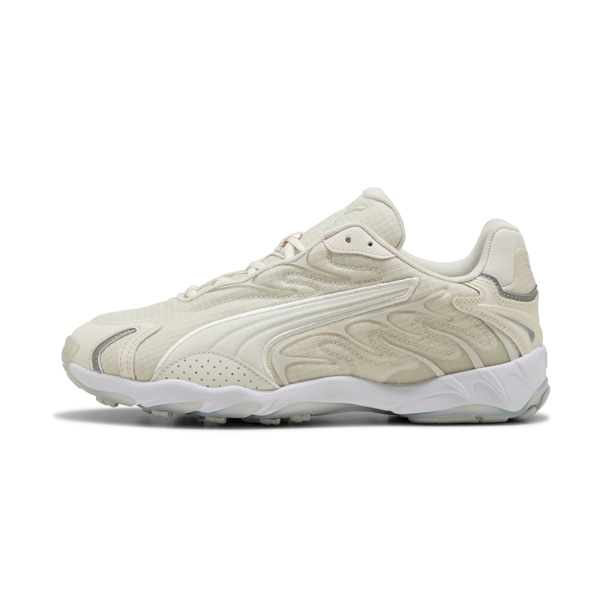 PUMA Sneaker "INHALE ESSENTIALS" günstig online kaufen
