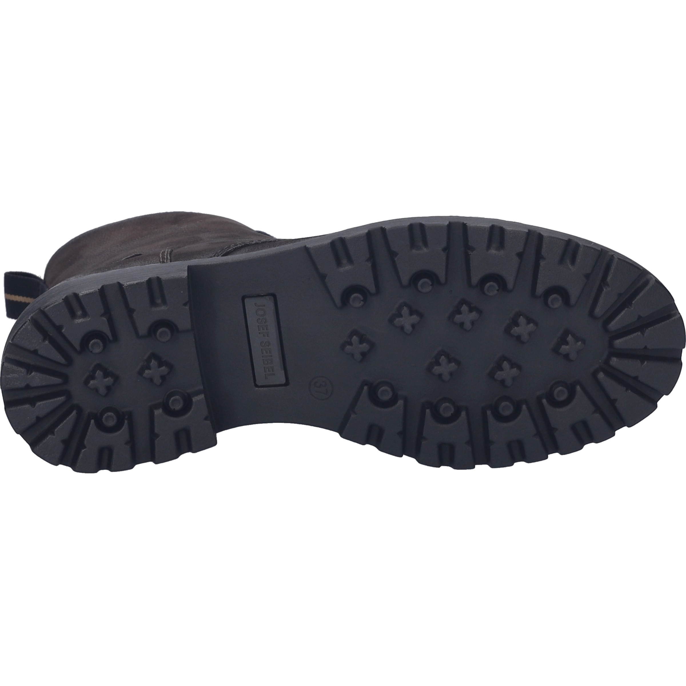 Josef Seibel Stiefelette »Melinda 02, moro«