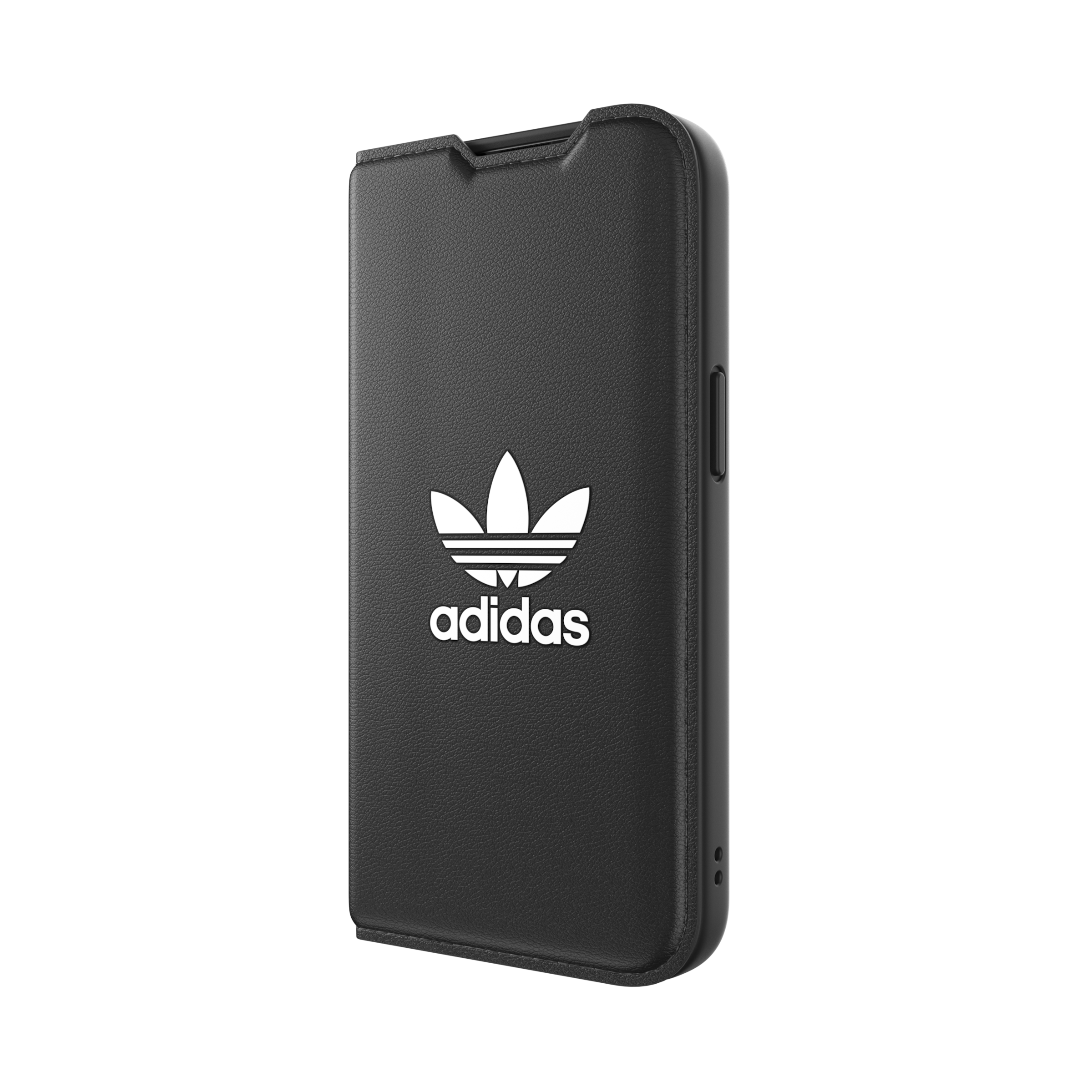 adidas Sportswear Backcover »OR Booklet Case BASIC FW22 for iPhone 14«, iPhone 14