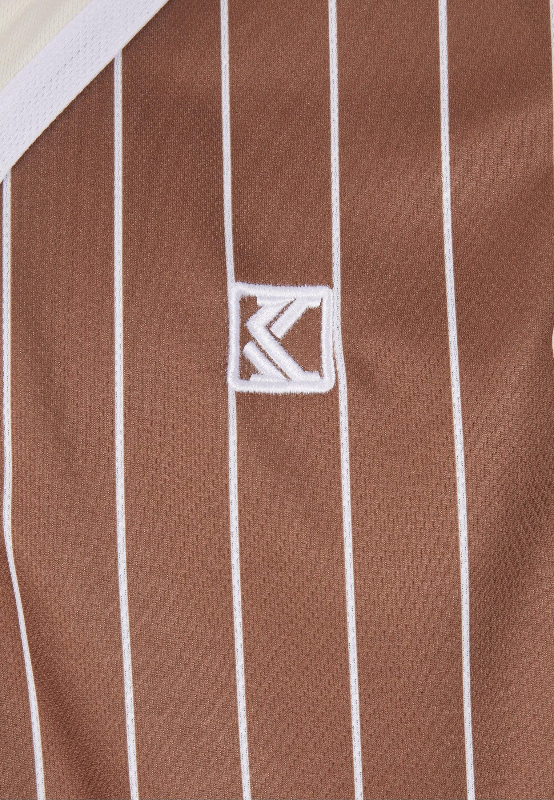 Karl Kani T-Shirt »Karl Kani Herren«, (1 tlg.)