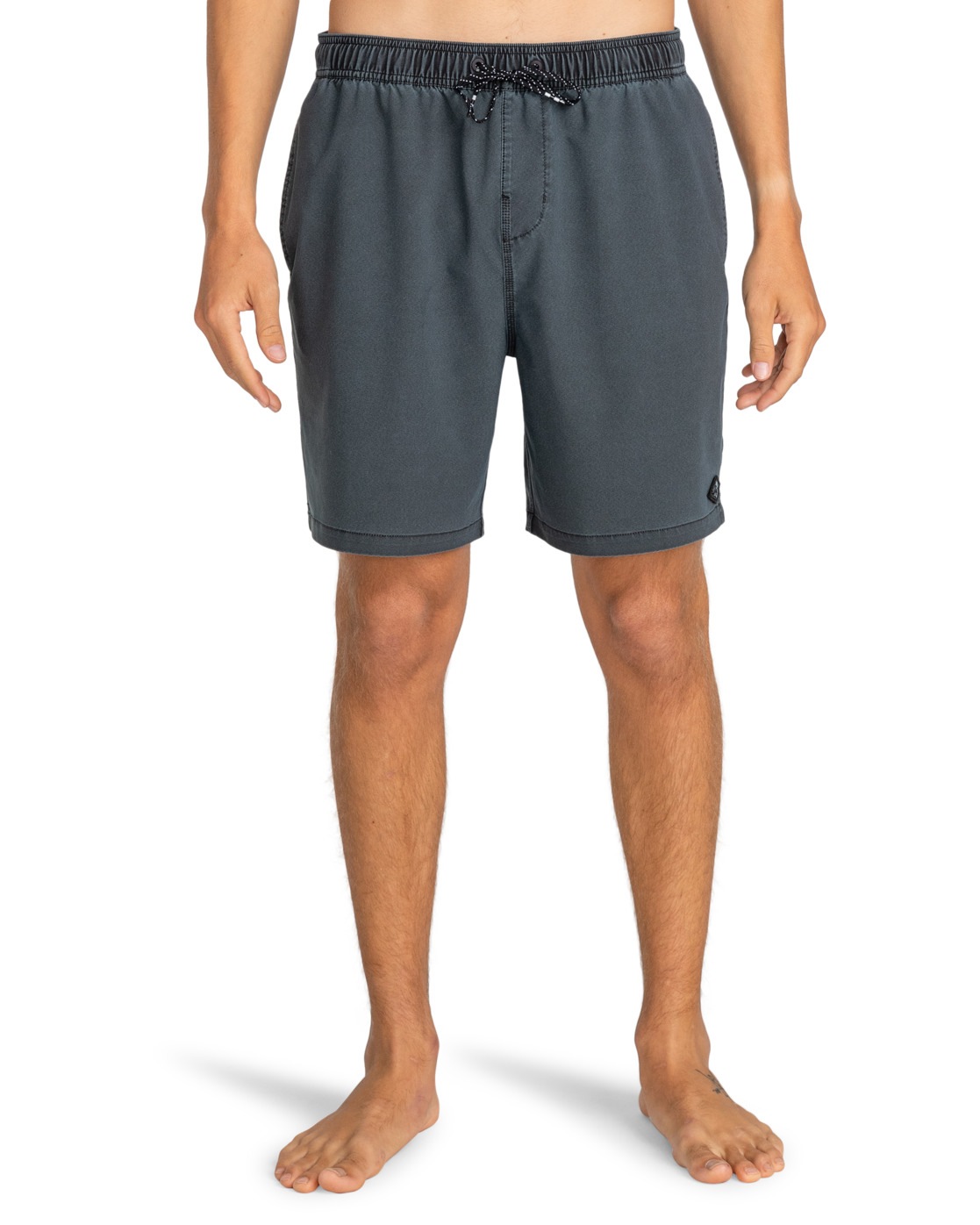 Billabong Badeshorts "Wasted Times Layback 18.5"" günstig online kaufen