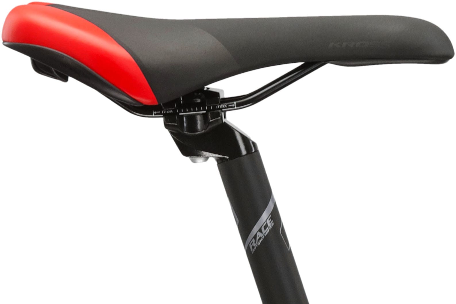 Kross E-Bike »E-MTB Level Boost 1.0 418 29 Zoll schwarz«, 10 Gang, Shimano, DEORE M6000, Mittelmotor 250 W