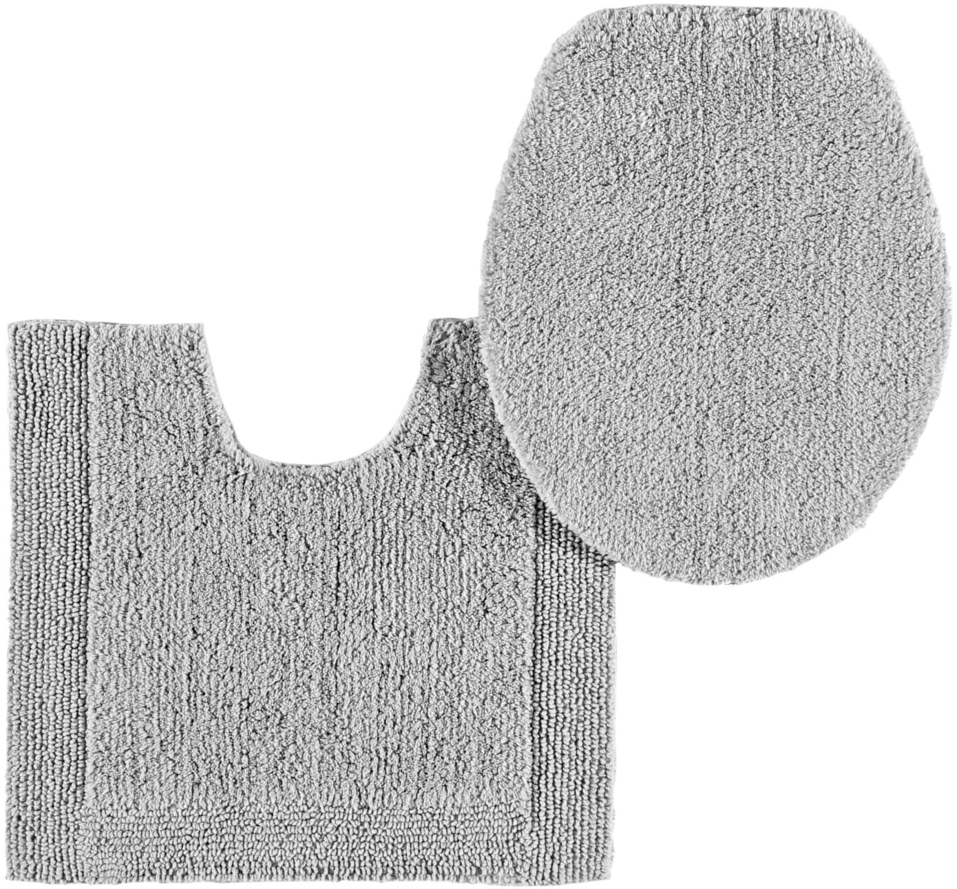 heine home Badematte