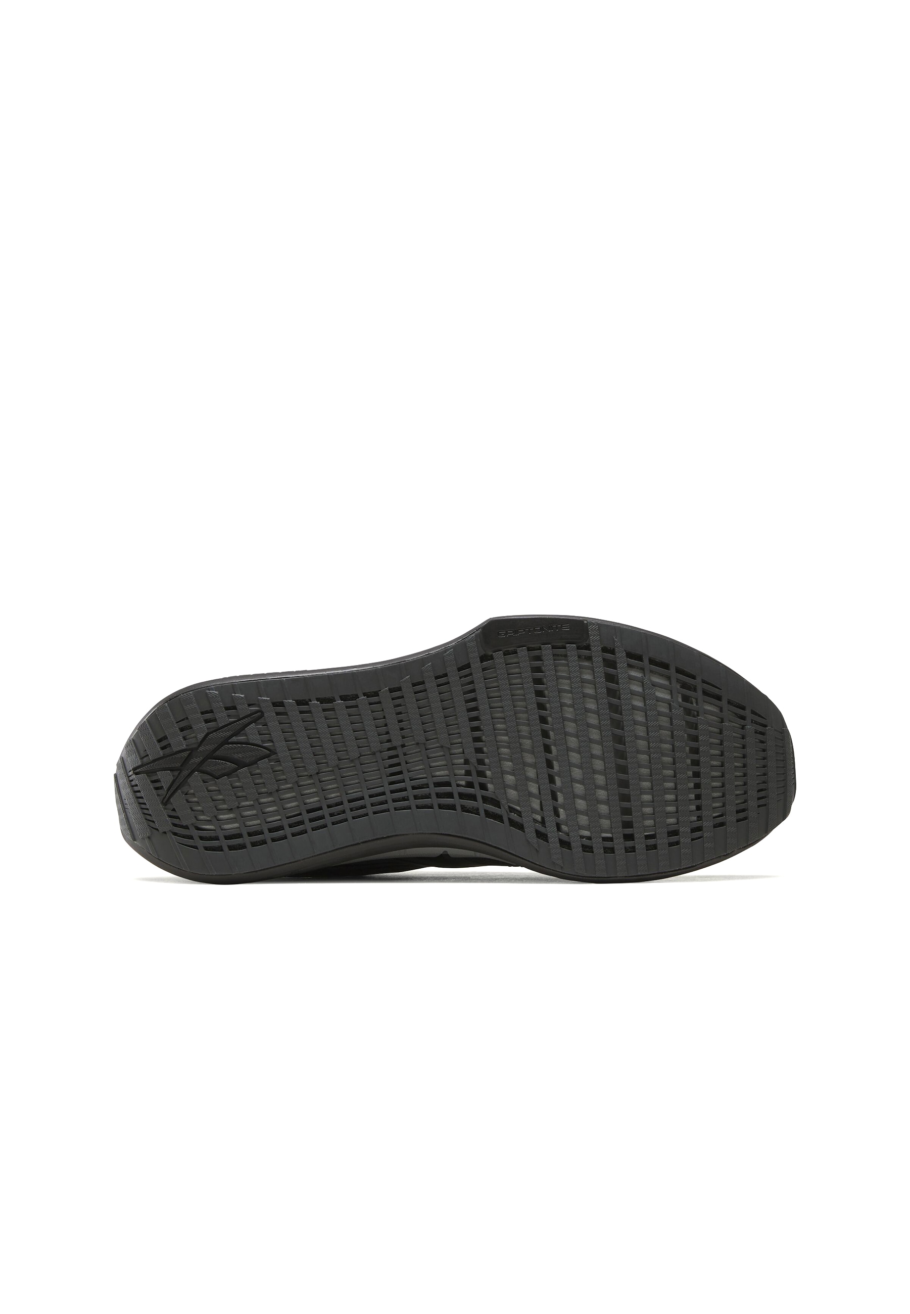 Reebok Laufschuh »FLOATZIG TREAD«  speziell fürs Laufband und Gym
