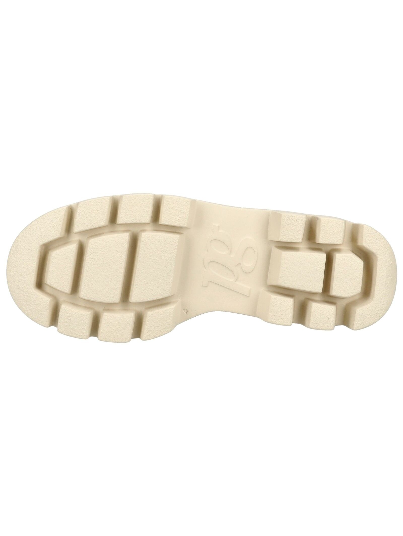 Paul Green Stiefelette »Paul Green Stiefelette Veloursleder«