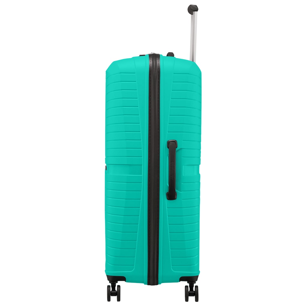 American Tourister® Trolley »AIRCONIC 77«, 4 Rollen