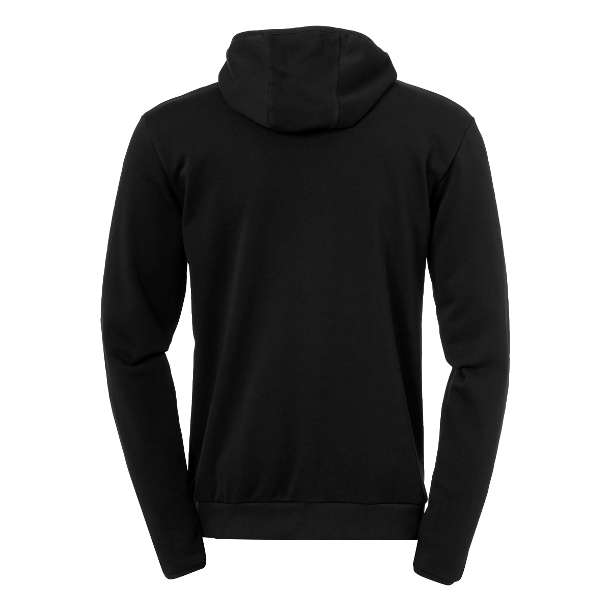 uhlsport Trainingsjacke »Kapuzenjacke ESSENTIAL HOOD« 1 Stk. tlg.