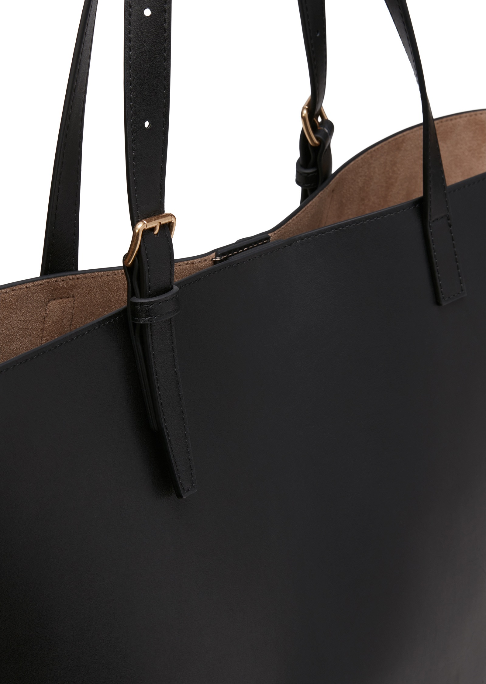 Marc O'Polo Shopper »mit herausnehmbarer Innenpouch«