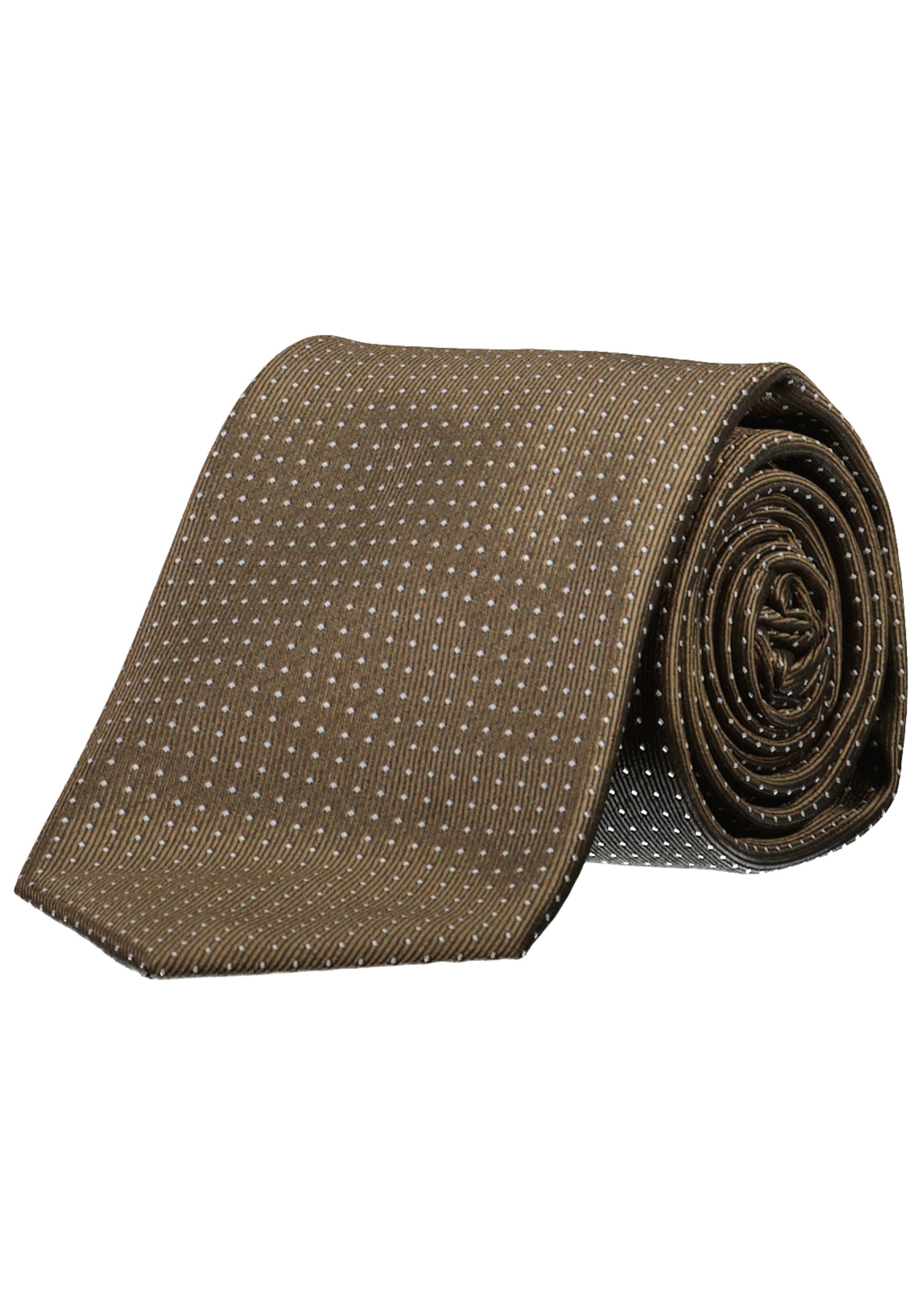 Thumbnail - LINDBERGH Krawatte "Krawatte"