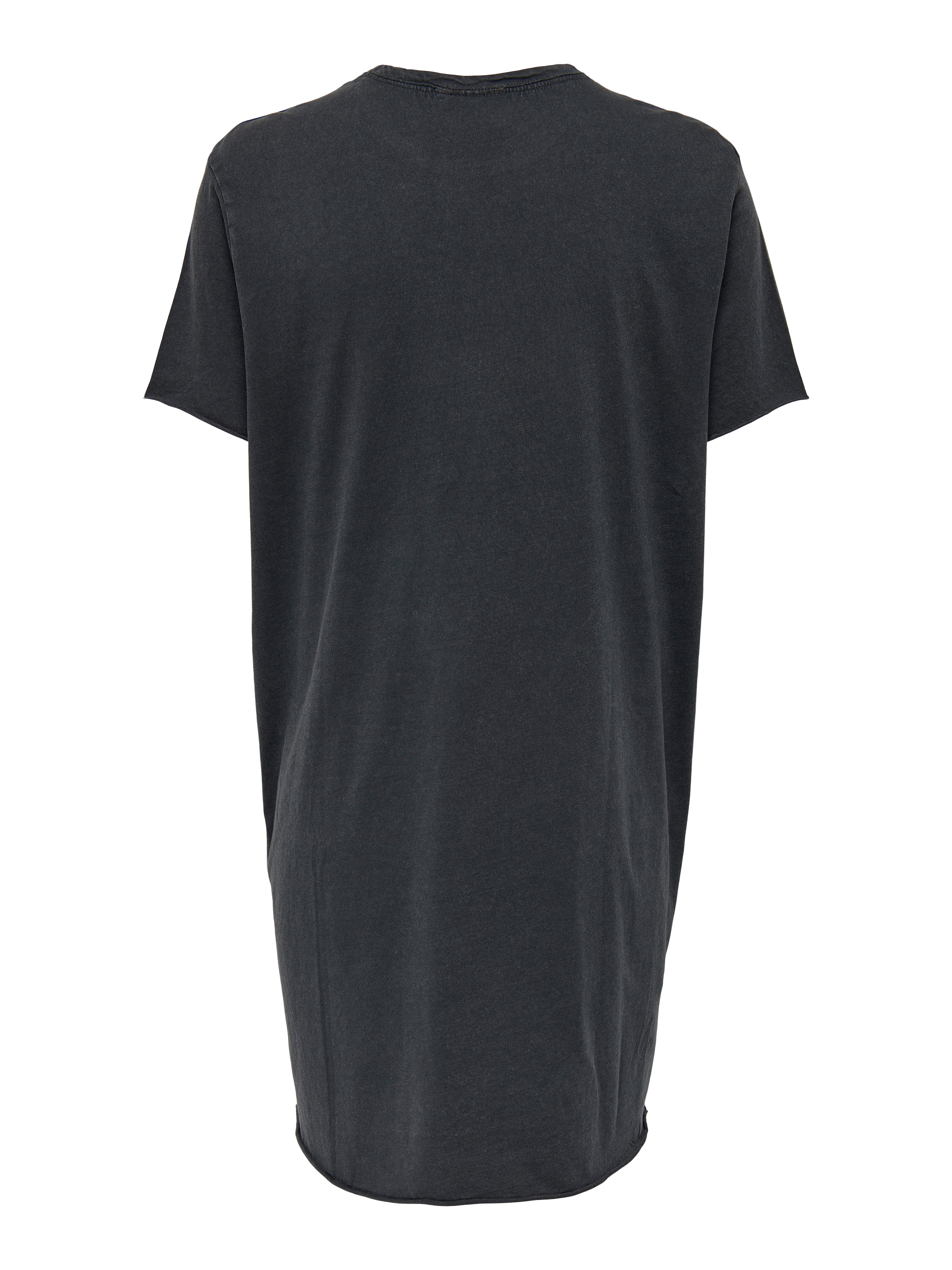 ONLY MATERNITY Shirtkleid »OLMLUCY S/S ANIMAL DRESS JRS«, Sommerkleid