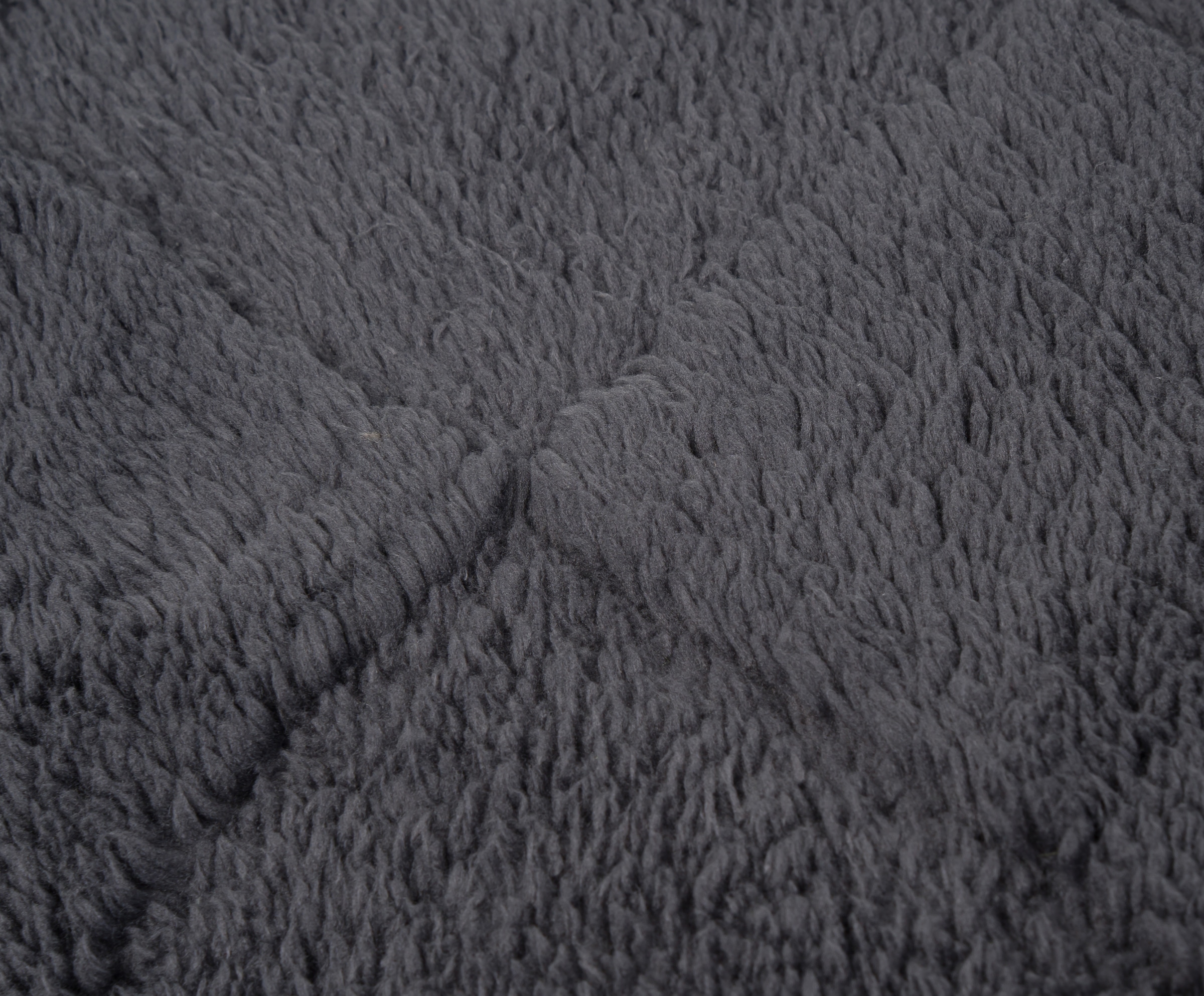 Gözze Wohndecke »FRANKA Jacquarddecke« im modernen Design, aus 100 % Polyester Mikrofaser, rundum gesäumt