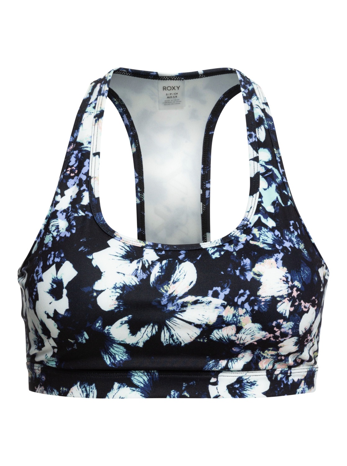 Roxy Sporttop »Back To You«