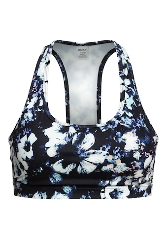 Roxy Sporttop »Back To You«