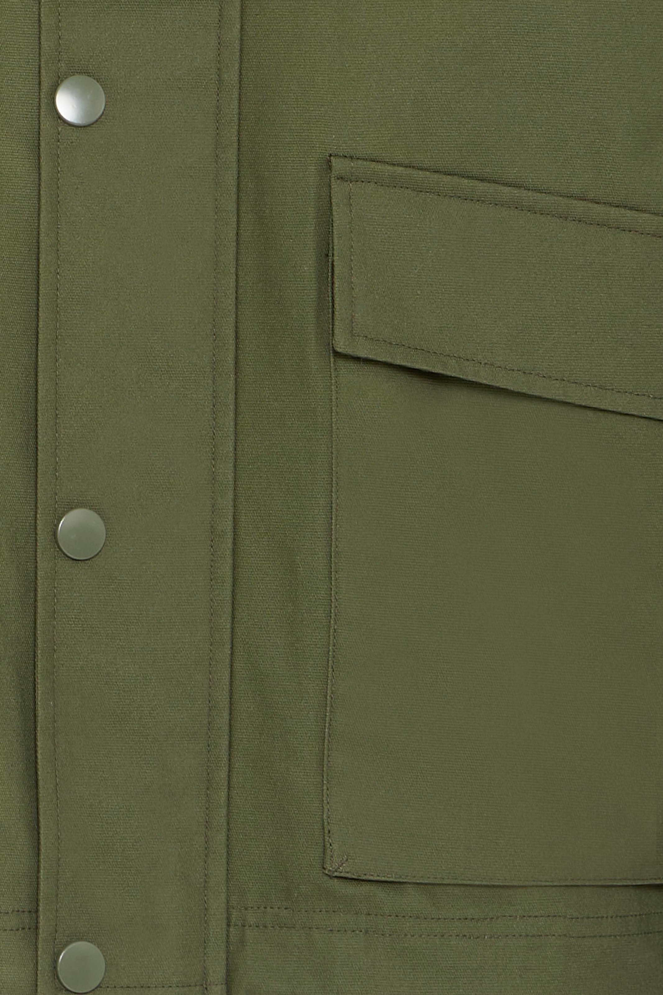 Blend Hemdjacke »BHFINN JKT«