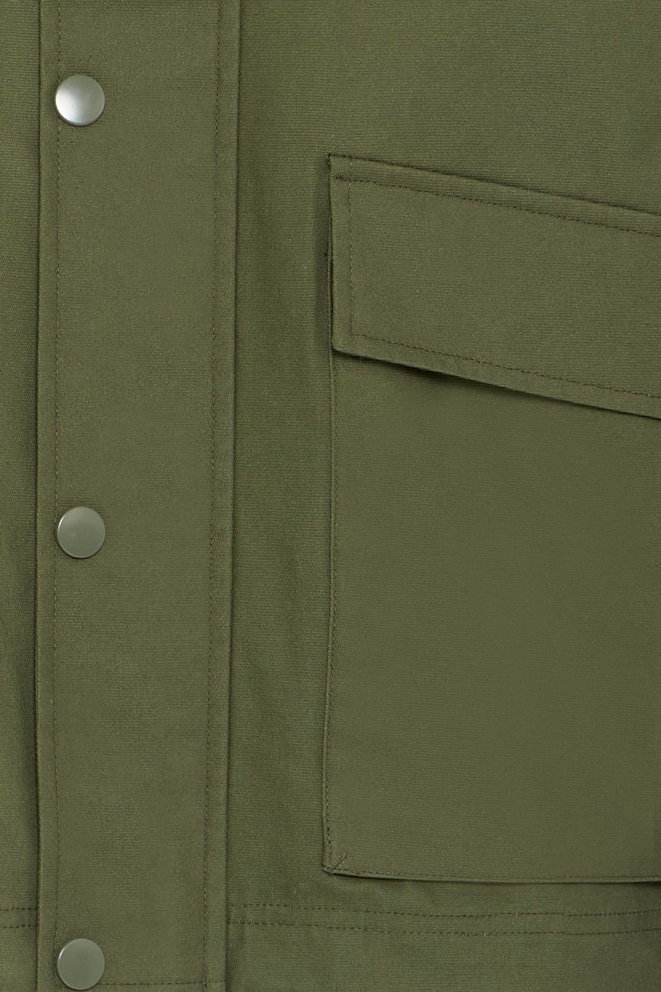 Thumbnail - Blend Hemdjacke "BHFINN JKT"