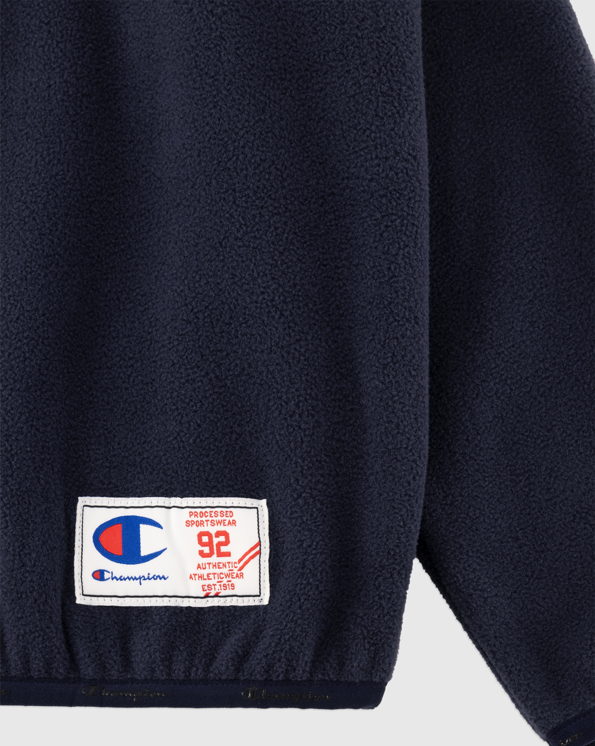 Champion Kapuzensweatshirt »Hooded Top«