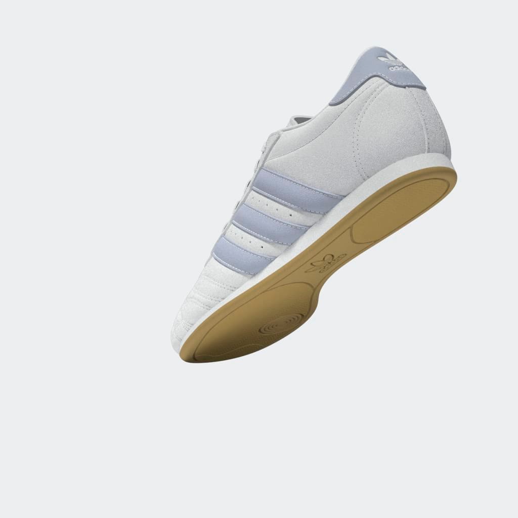 adidas Originals Sneaker »ADIDAS TAEKWONDO LACE«