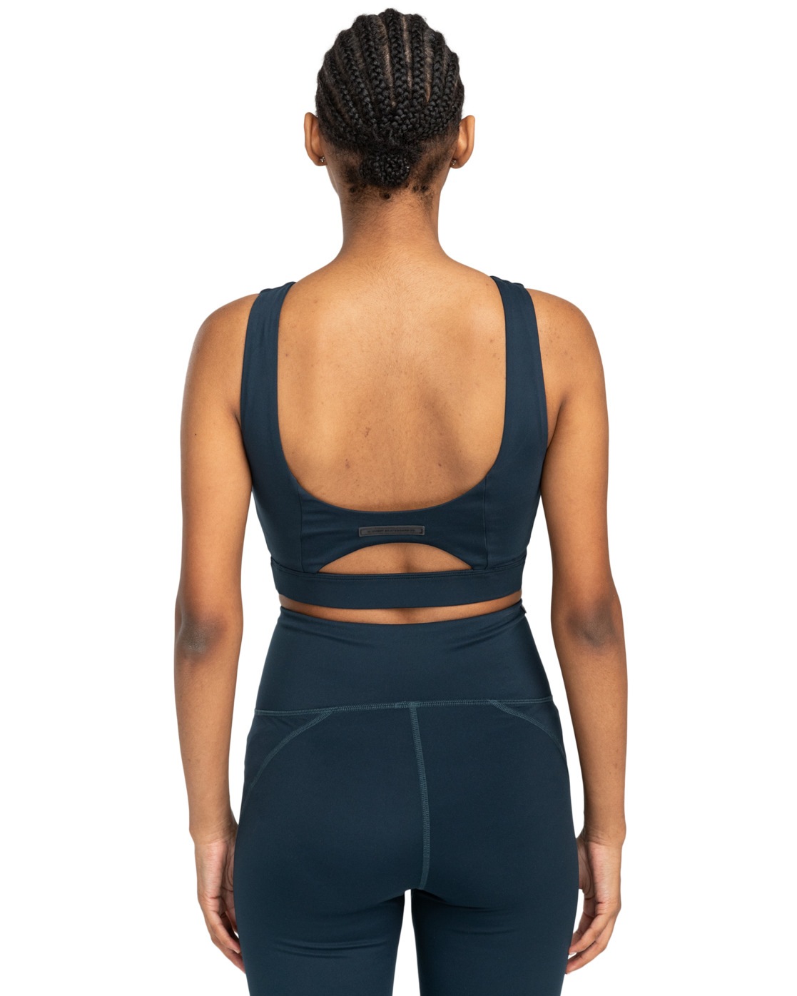 Element Sporttop »Temple«