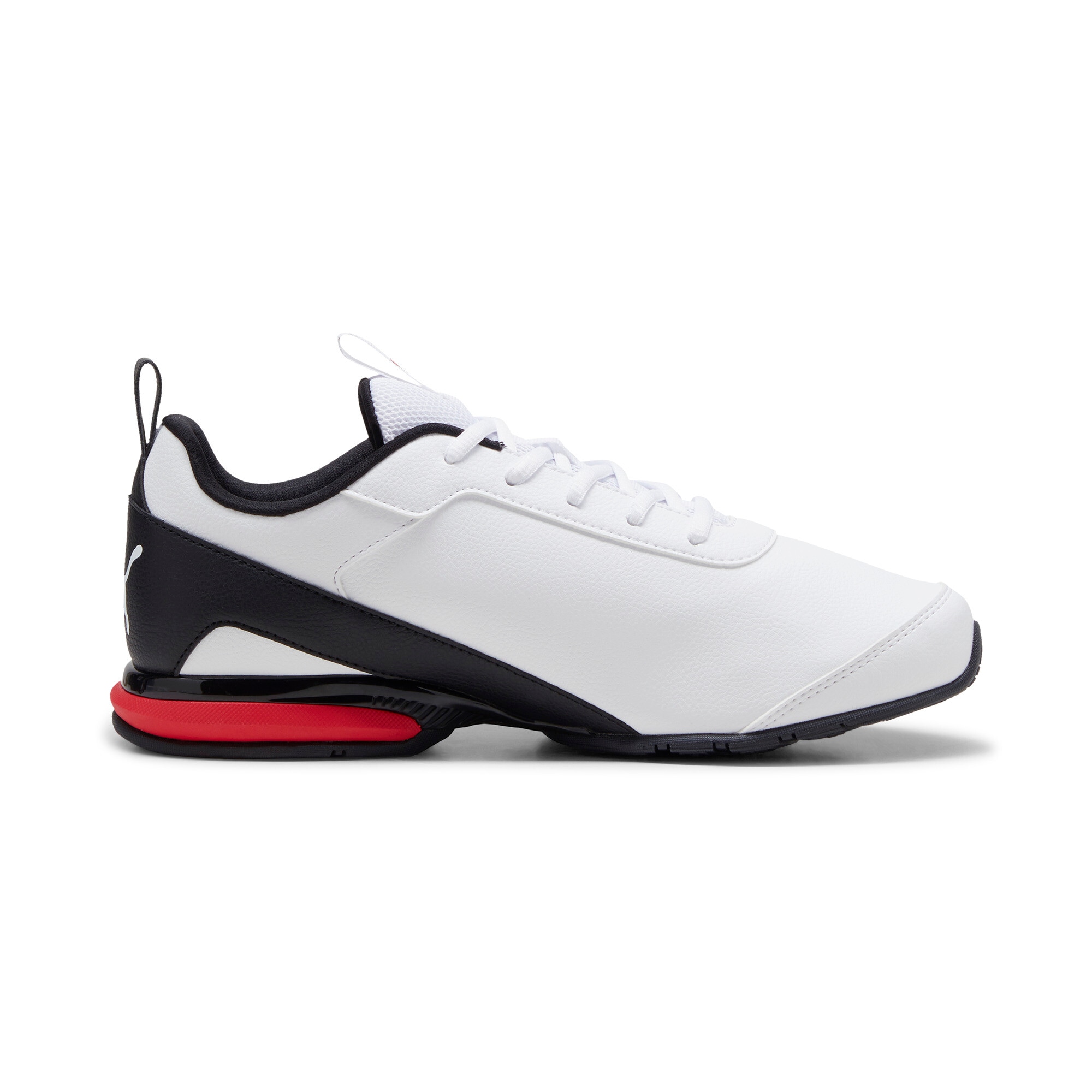 PUMA Sneaker »EQUATE SL 2«