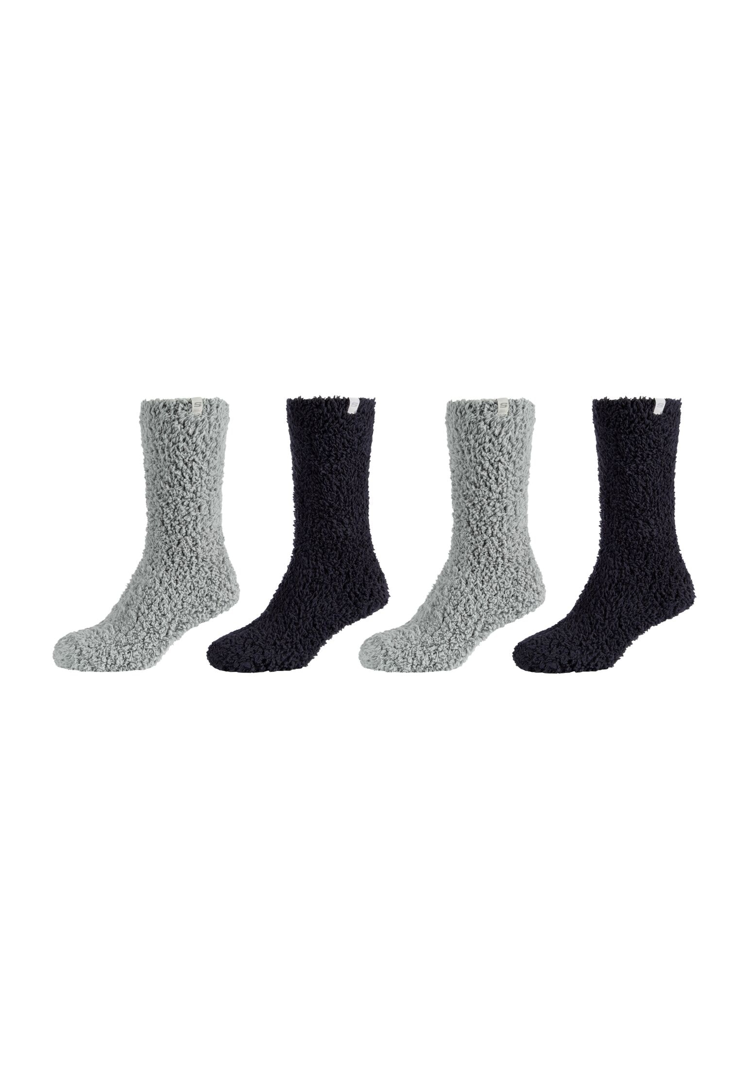 Skechers Socken "Socken 4er Pack"