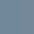 stone blue