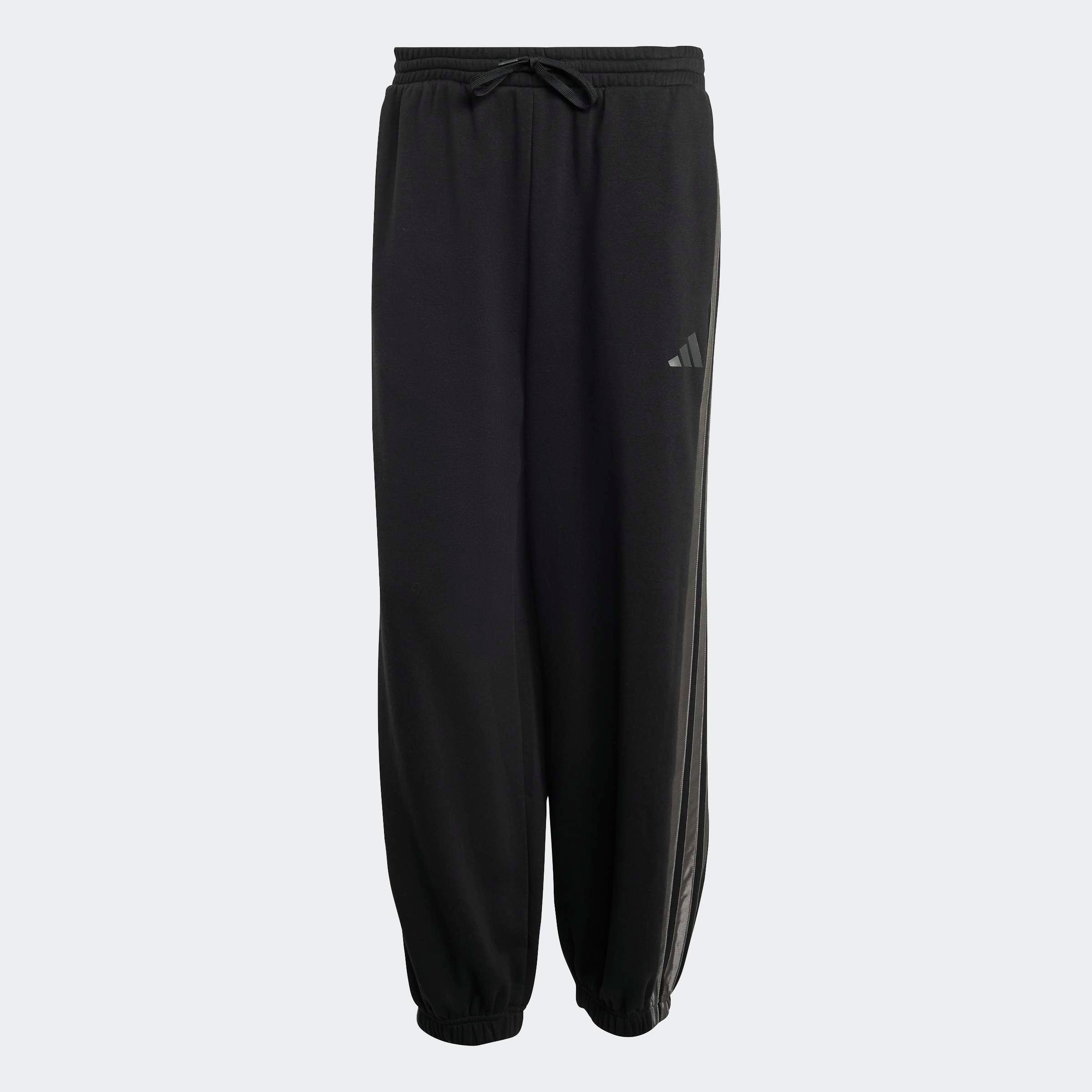 adidas Sportswear Sporthose »M ESS HLD PT«