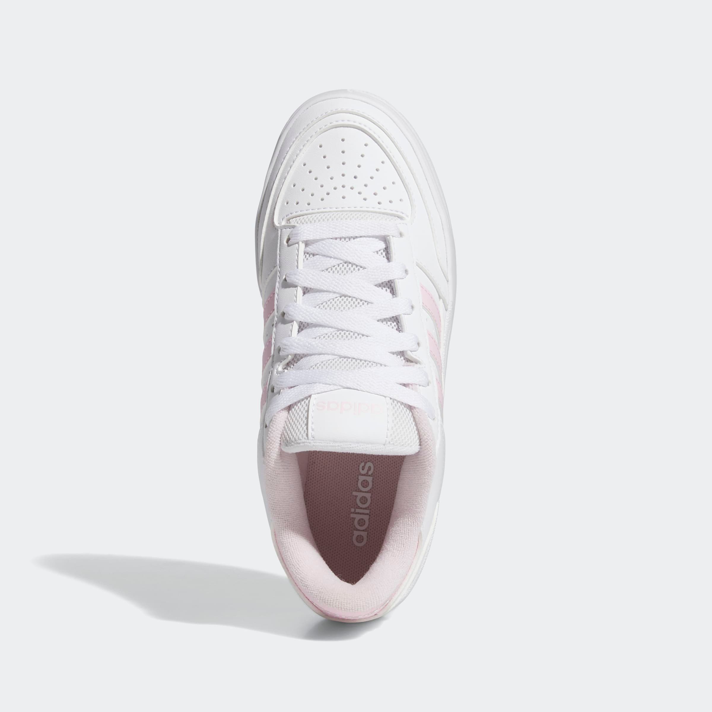 adidas Sportswear Sneaker Ballerinas »TURNAROUND KIDS«