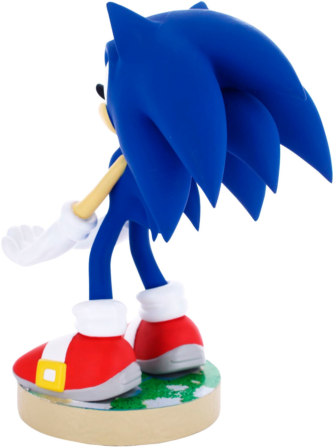 Exquisite FORM Spielfigur »Cable Guy- Sonic Modern Sonic«, (1 tlg.)
