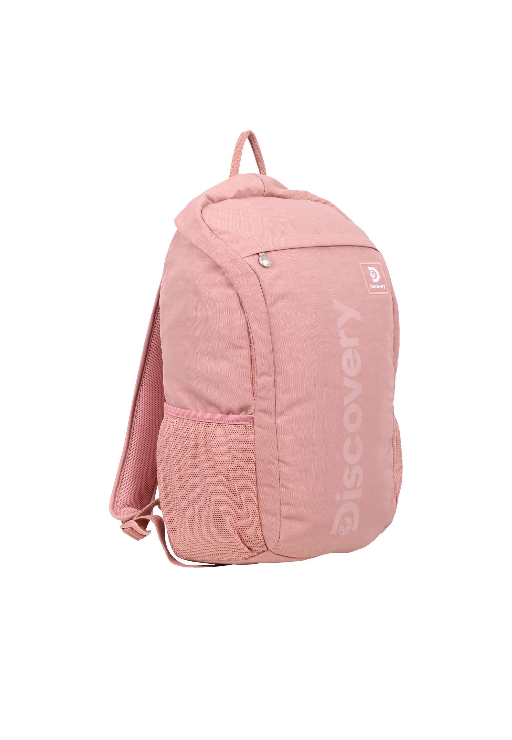 Discovery Cityrucksack »Commuter« mit 15-Zoll-Laptop-Fach