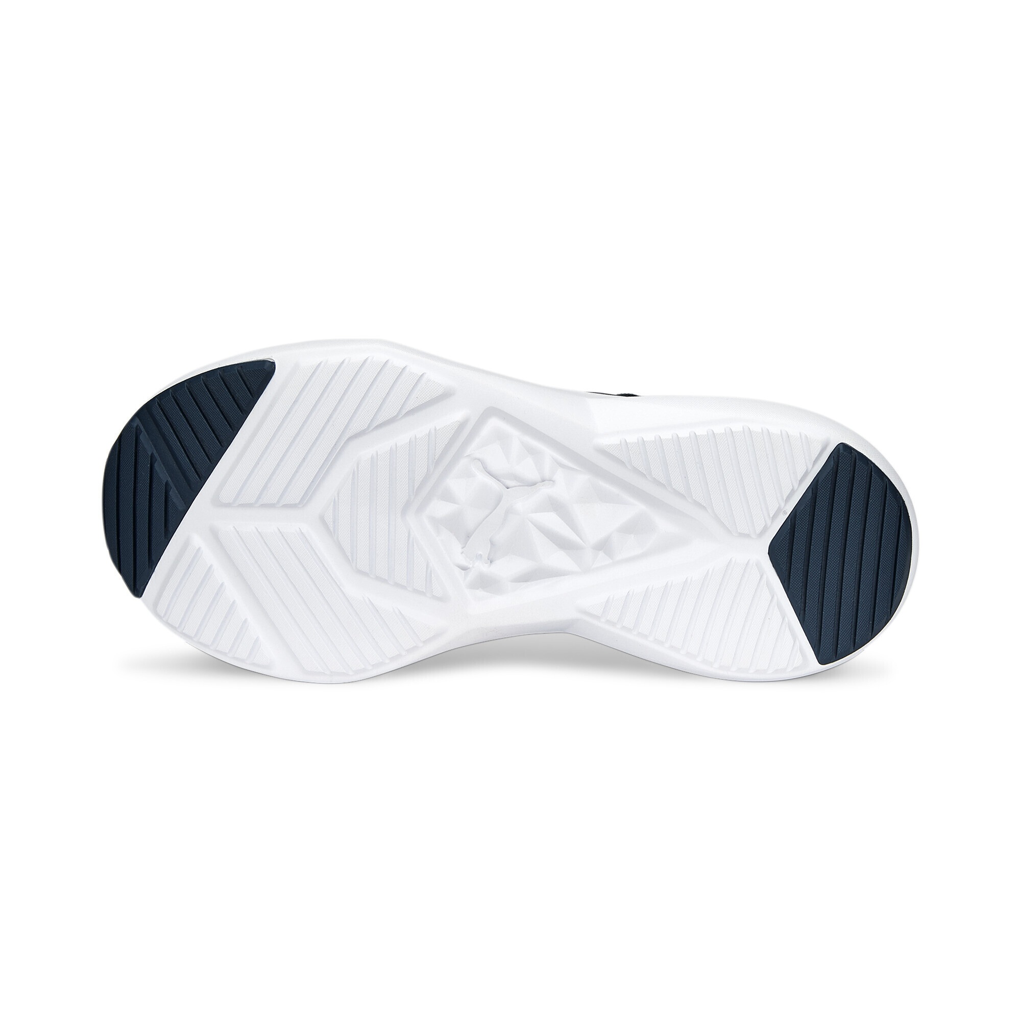PUMA Laufschuh »Softride Enzo NXT Sneaker Jugendliche«