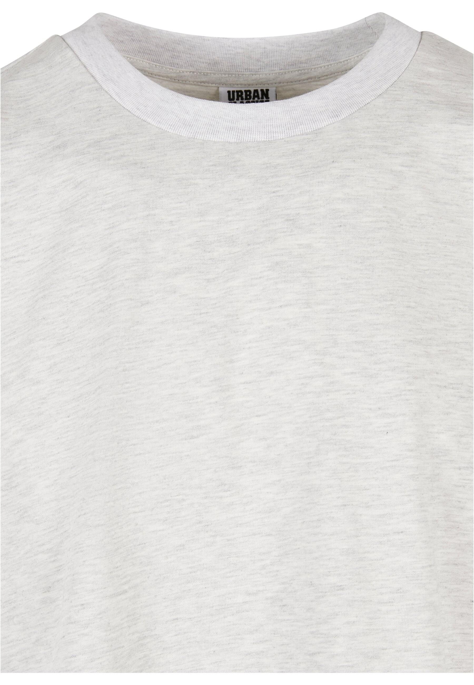 Thumbnail - URBAN CLASSICS T-Shirt "Urban Classics Herren Ultra Heavy Oversized Tee" 1 Stk.