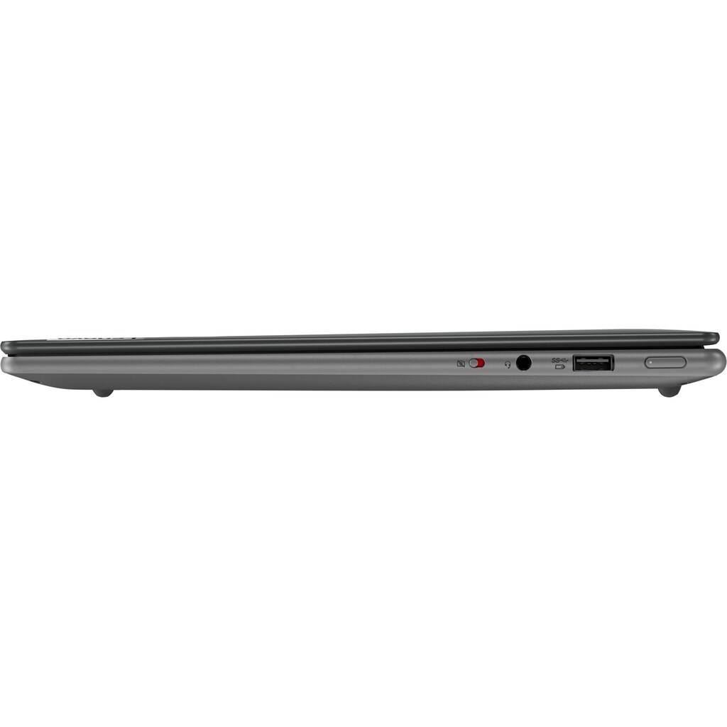 Lenovo Notebook »Yoga Slim 7 ProX 14ARH7«, 36,83 cm, / 14,5 Zoll, AMD, Ryzen 7, Radeon™ 680M, 1000 GB SSD