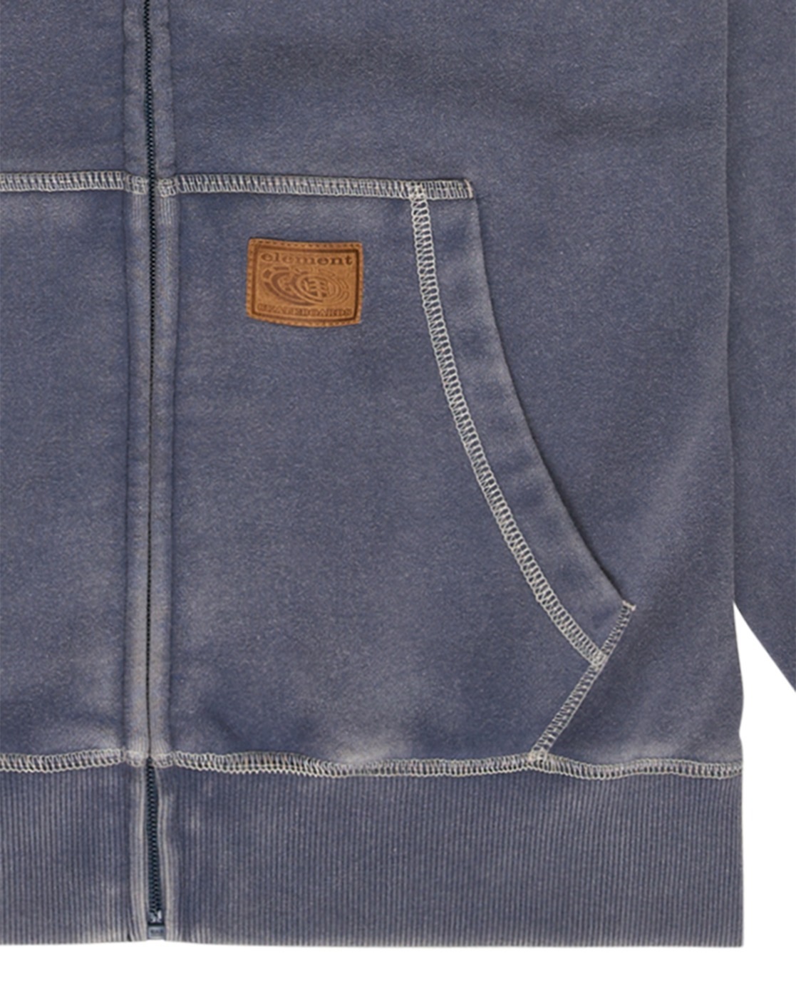 Thumbnail - Element Hoodie "Cargo"