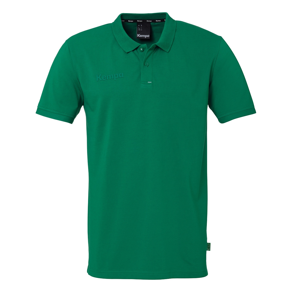 Kempa Poloshirt »POLO SHIRT Prime« 1