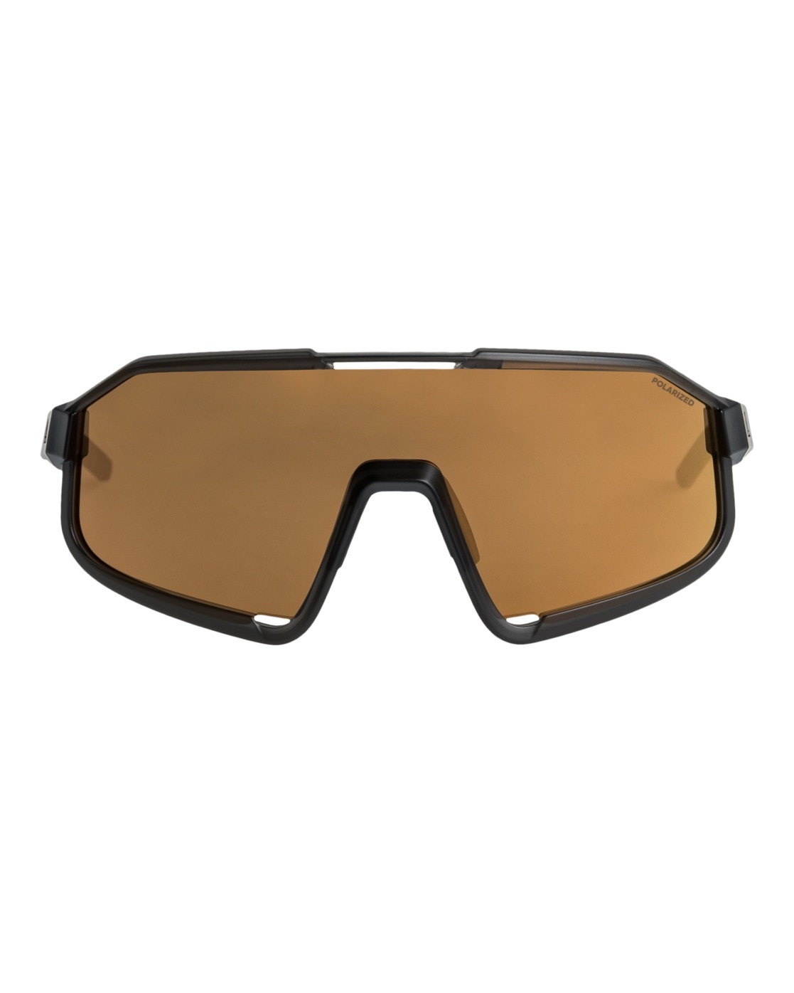 Quiksilver Sonnenbrille "Slash P" günstig online kaufen