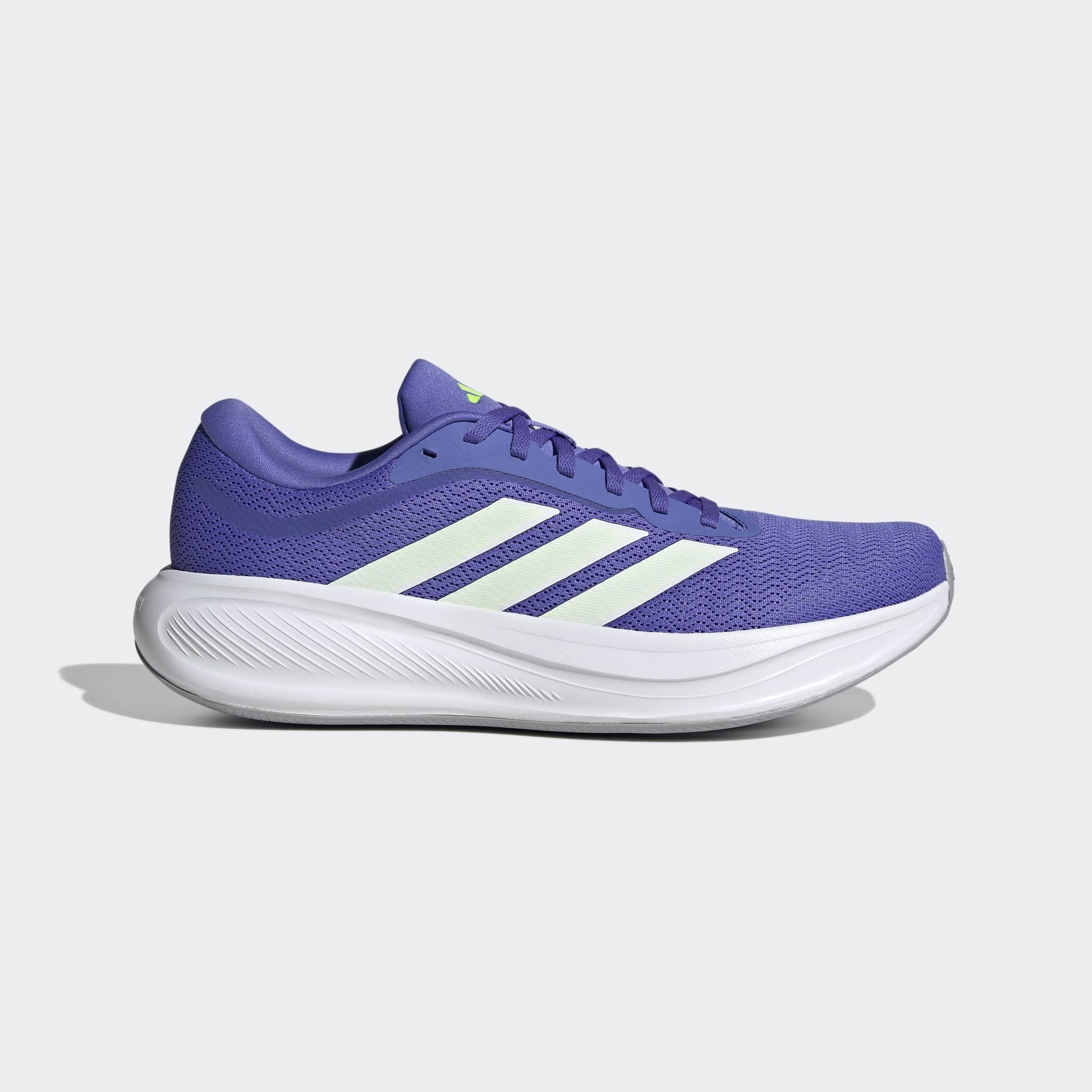 adidas Performance Laufschuh "RESPONSE RUNNER 2" günstig online kaufen