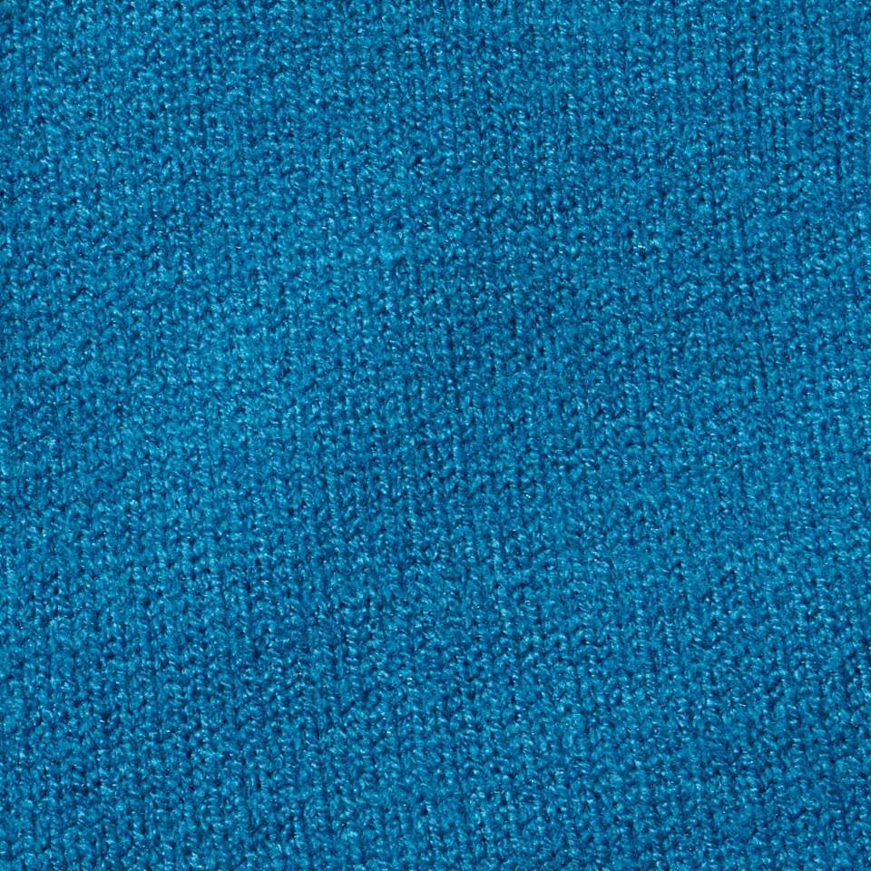 Cecil Strickpullover, aus softem Materialmix