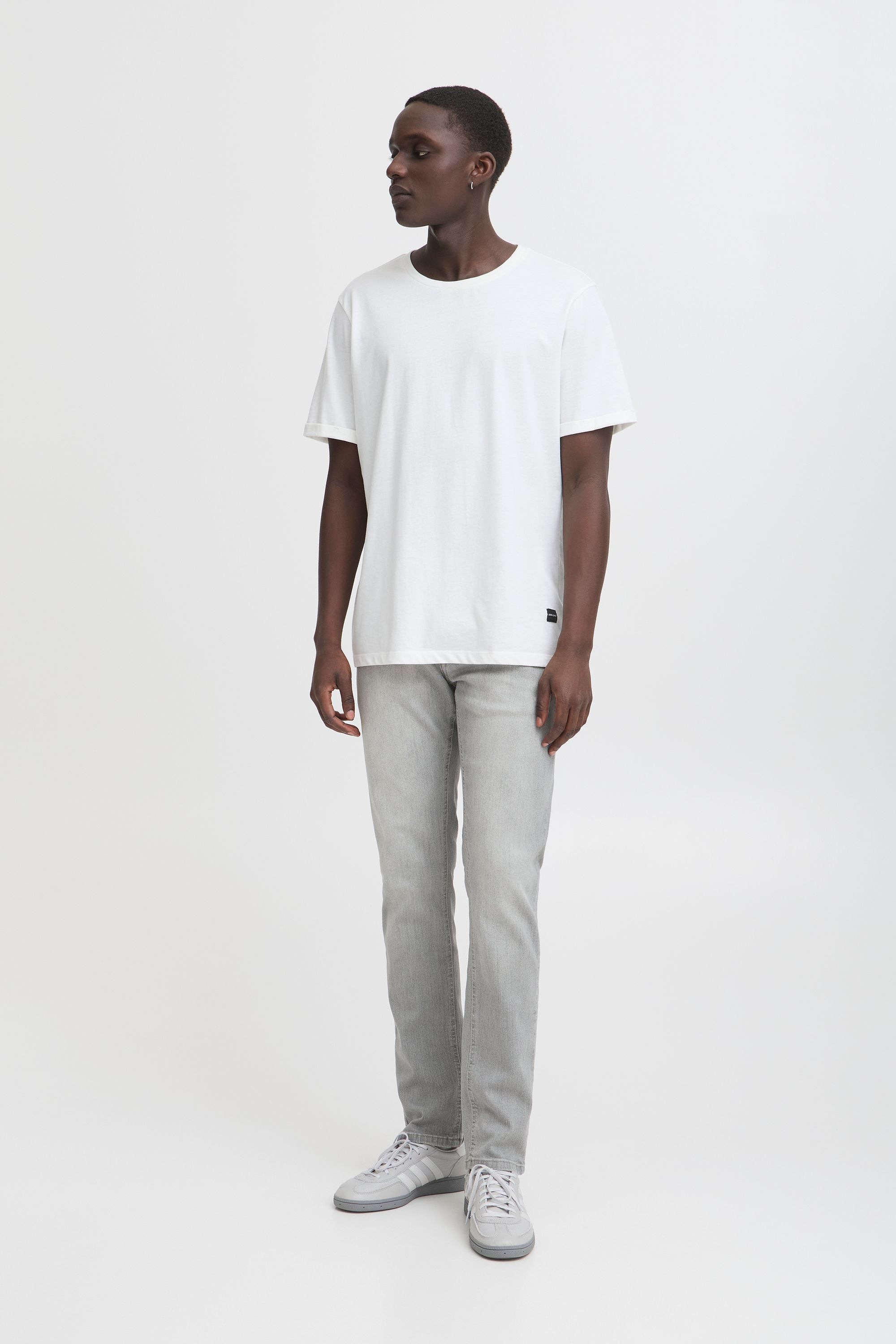Blend 5-Pocket-Jeans »5-Pocket-Jeans BHTwister«