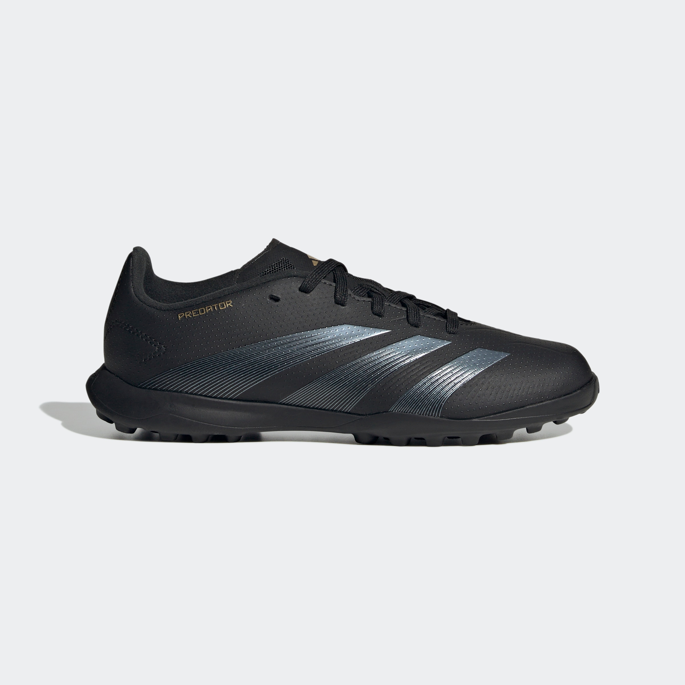 adidas Performance Fußballschuh »PREDATOR LEAGUE KIDS TF«