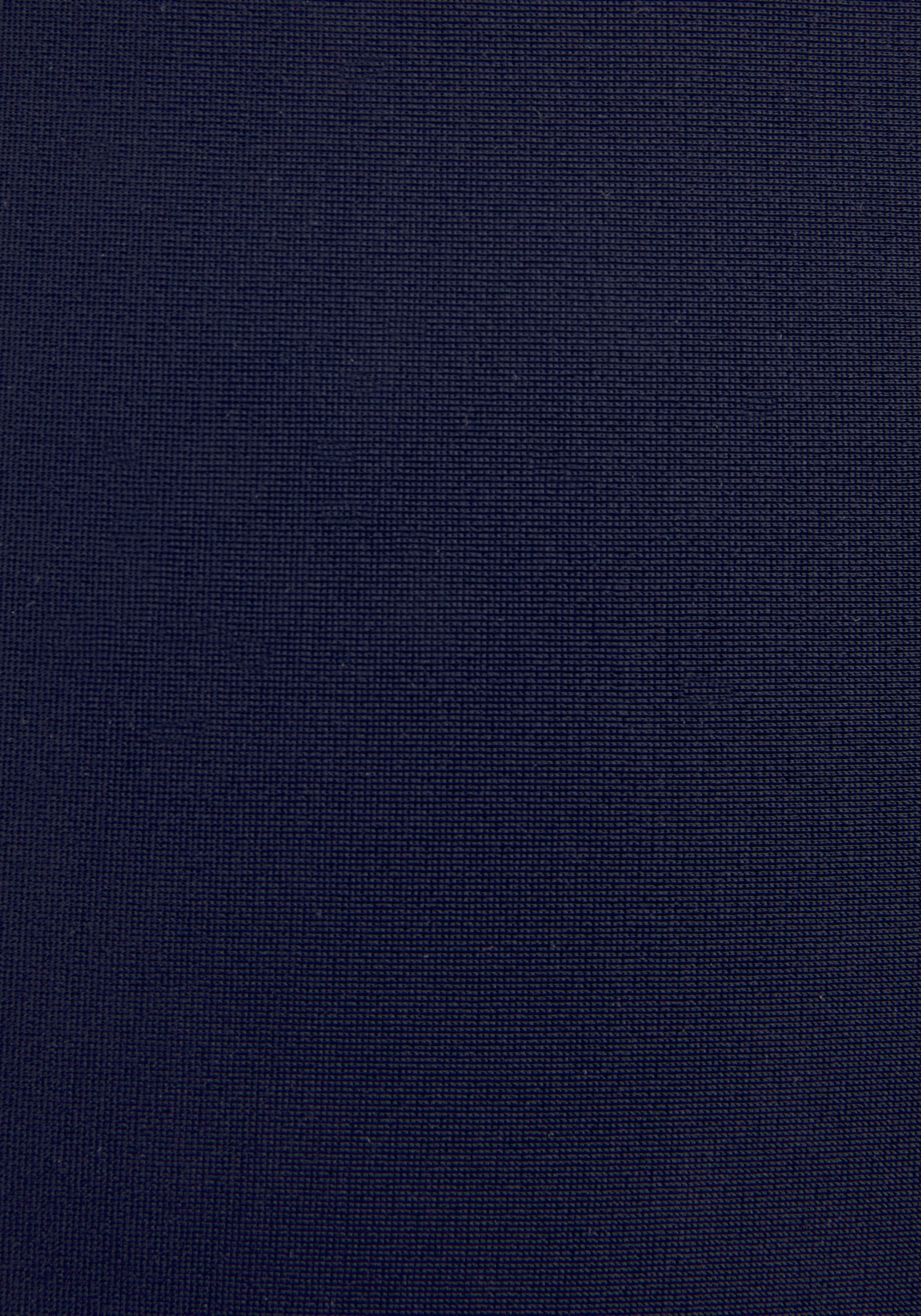 Bikini-Hose LASCANA "Malia", Damen, Gr. 36, N-Gr, blau (marine), Microfaser, Microfaser, Polyamid, unifarben, Badehosen Bikini-Hose, mit normalem Schnitt 3