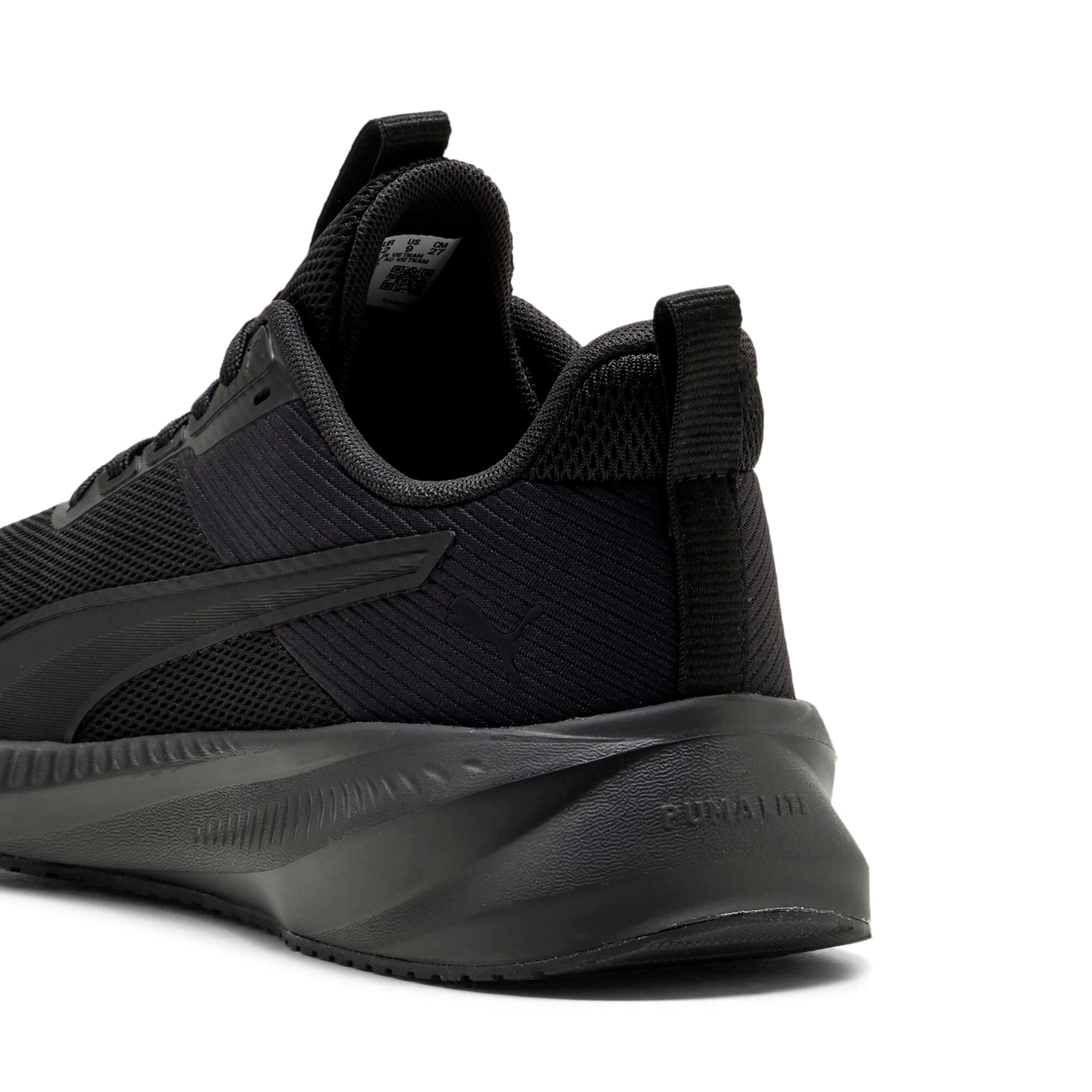 PUMA Laufschuh »FLYER LITE 4«
