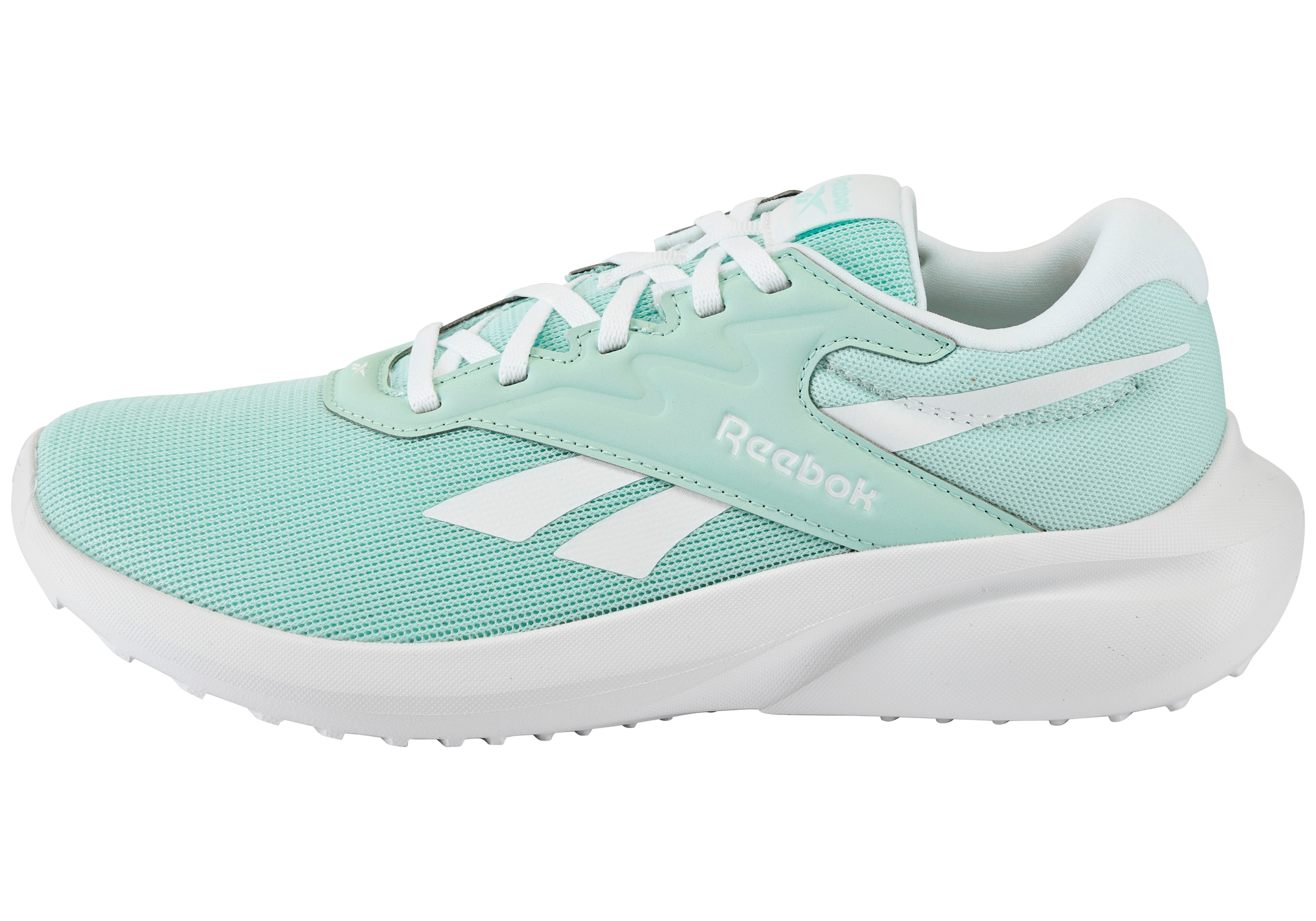 Reebok Laufschuh »REEBOK LITE 5«