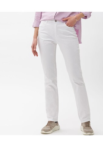 Brax 5-Pocket-Hose »Style MARY« kaufen Brax 5-Pocket-Hose »Style MARY« kaufen