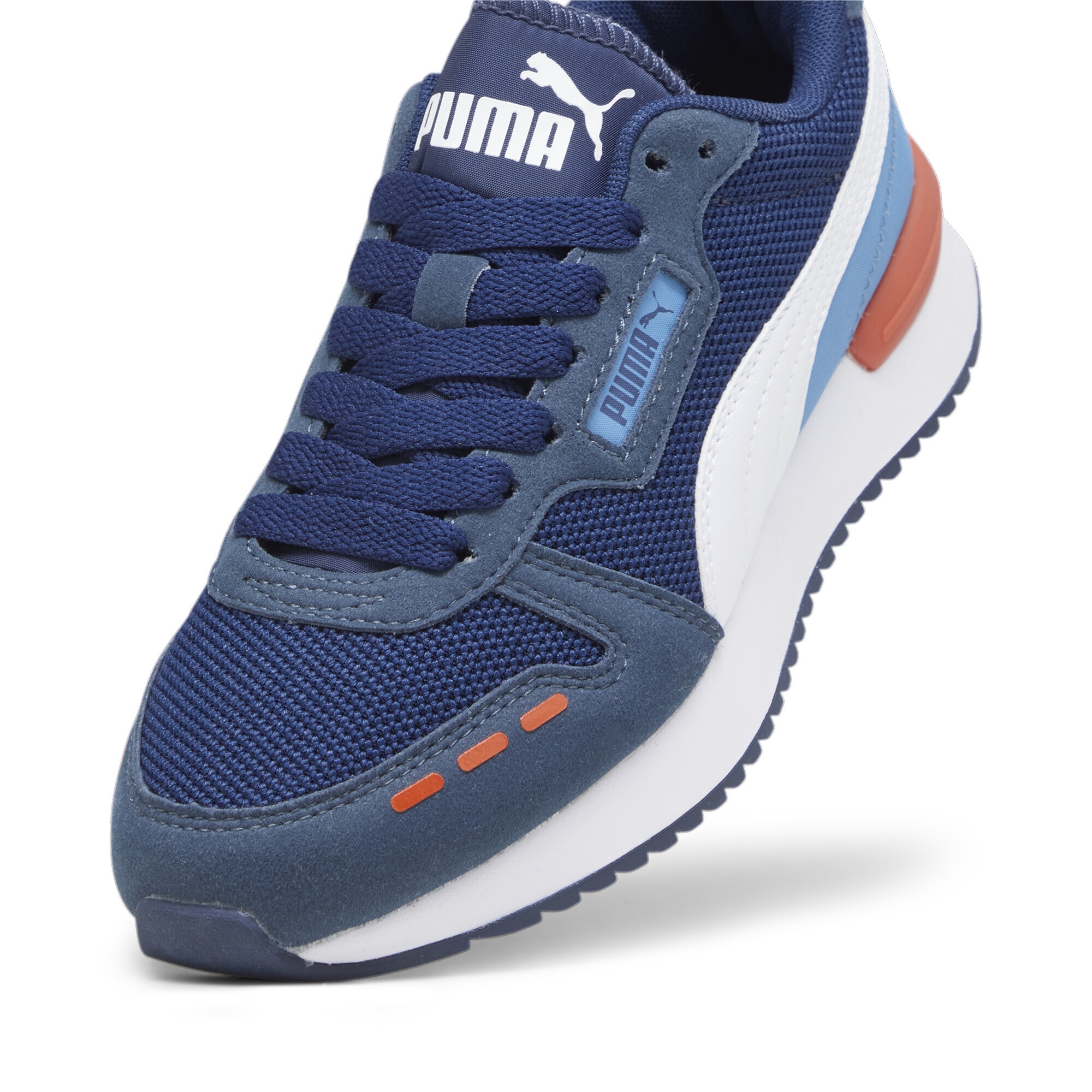 PUMA Laufschuh | kaufen Jugendliche« BAUR Sneakers »R78